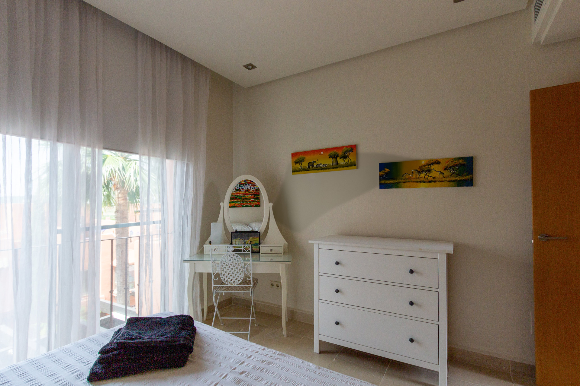 4 Bedroom Villa in Manilva - Photo 15