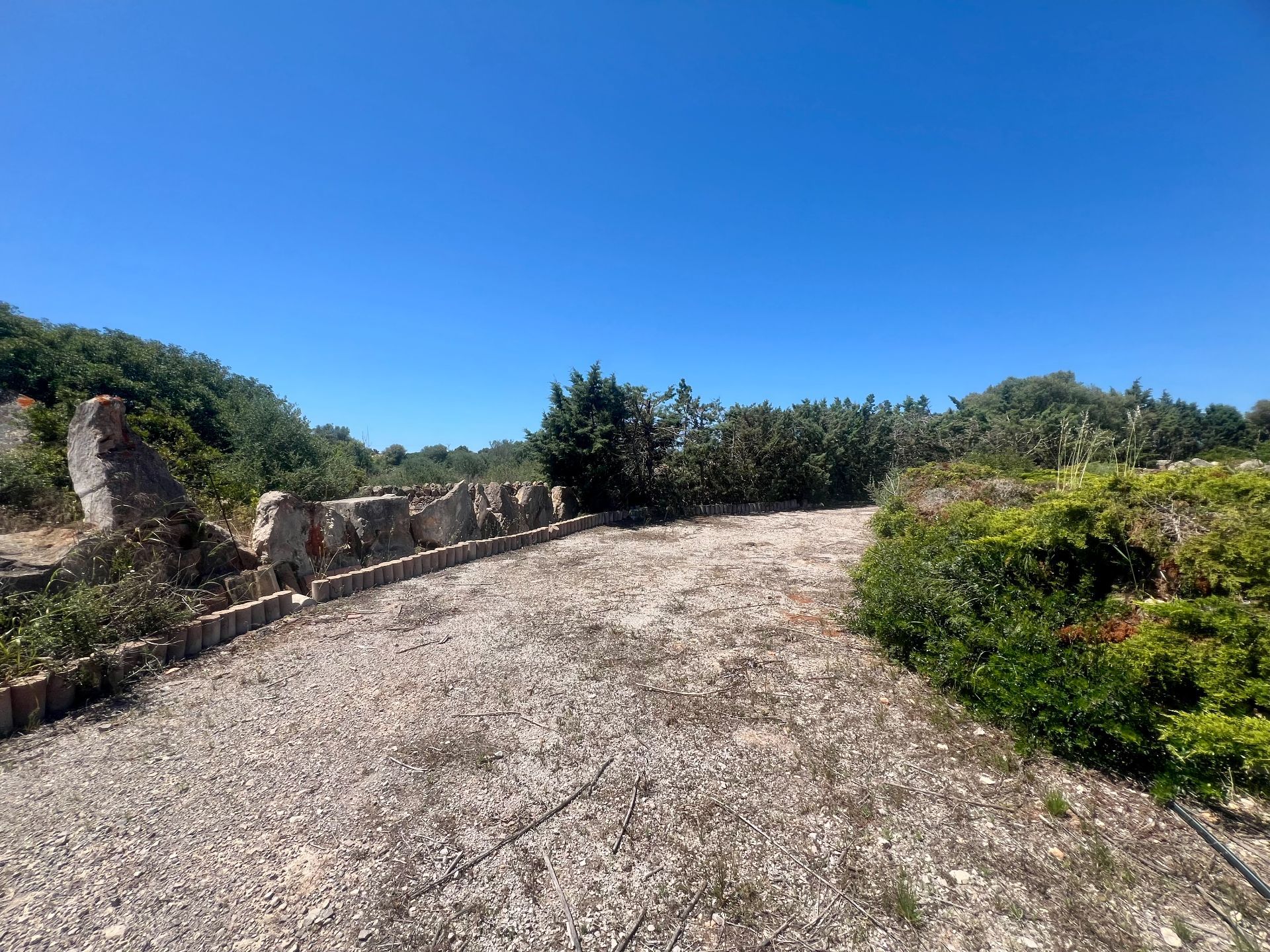 Moradia com 6 quartos com piscina em Baleares, Espanha – Foto 20