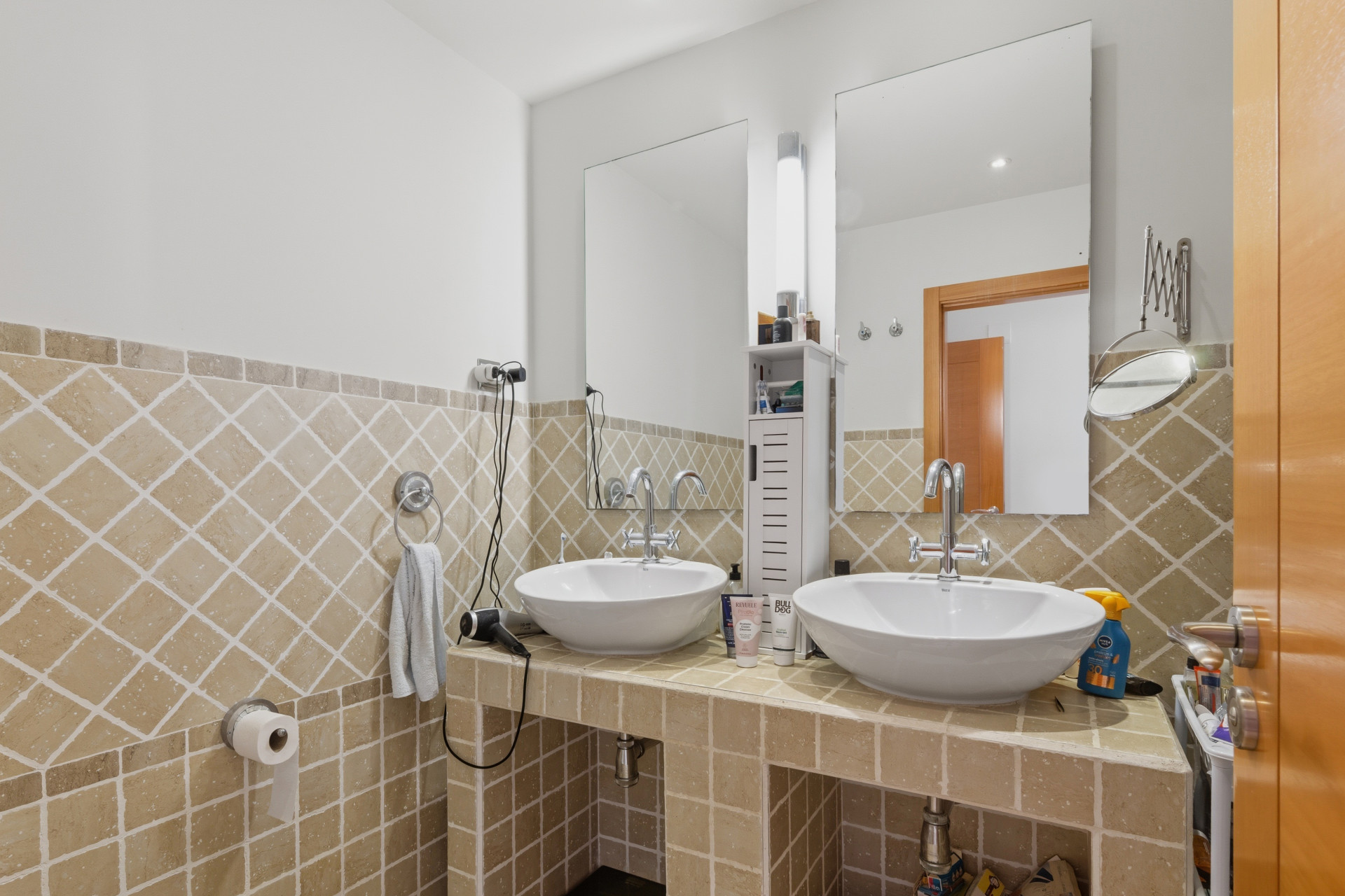 2 Bedroom Penthouse in Estepona - Foto 11