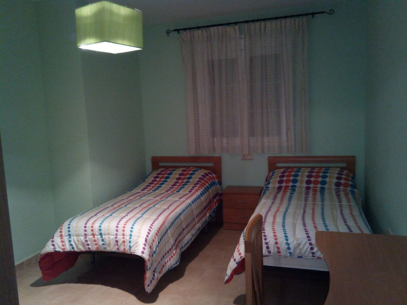 Appartement de 3 chambres à Granada, Espagne – Photo 10
