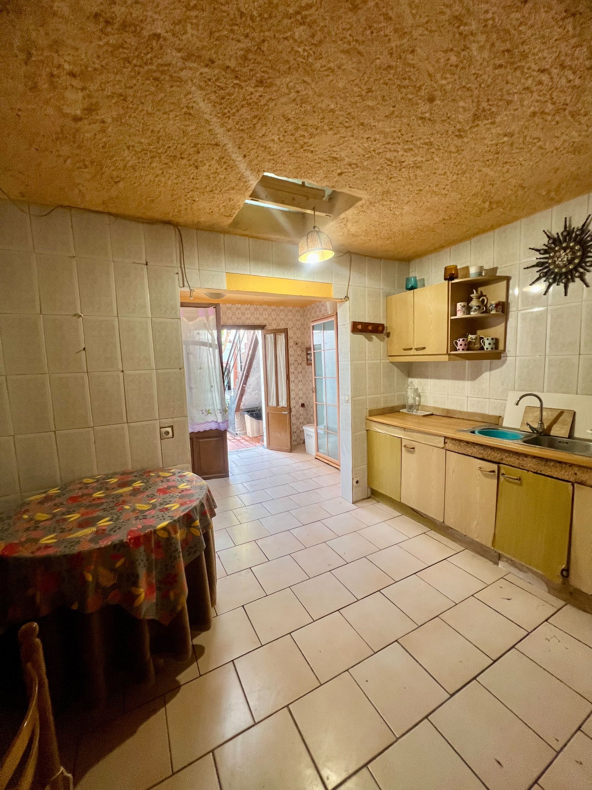 Villa de 5 chambres à Baléares, Espagne – Photo 15