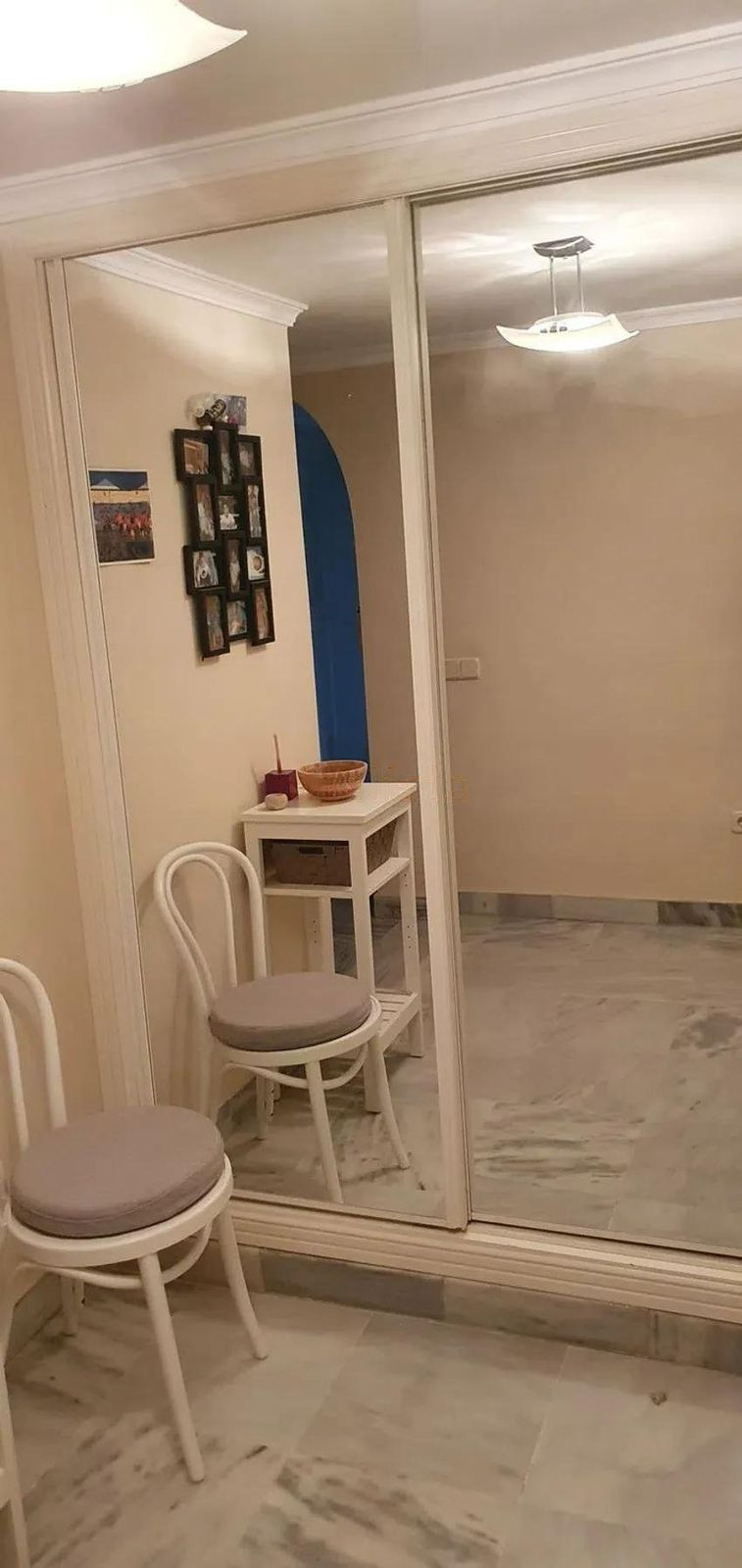 3 Bedroom Apartment in Marbella - Photo 23