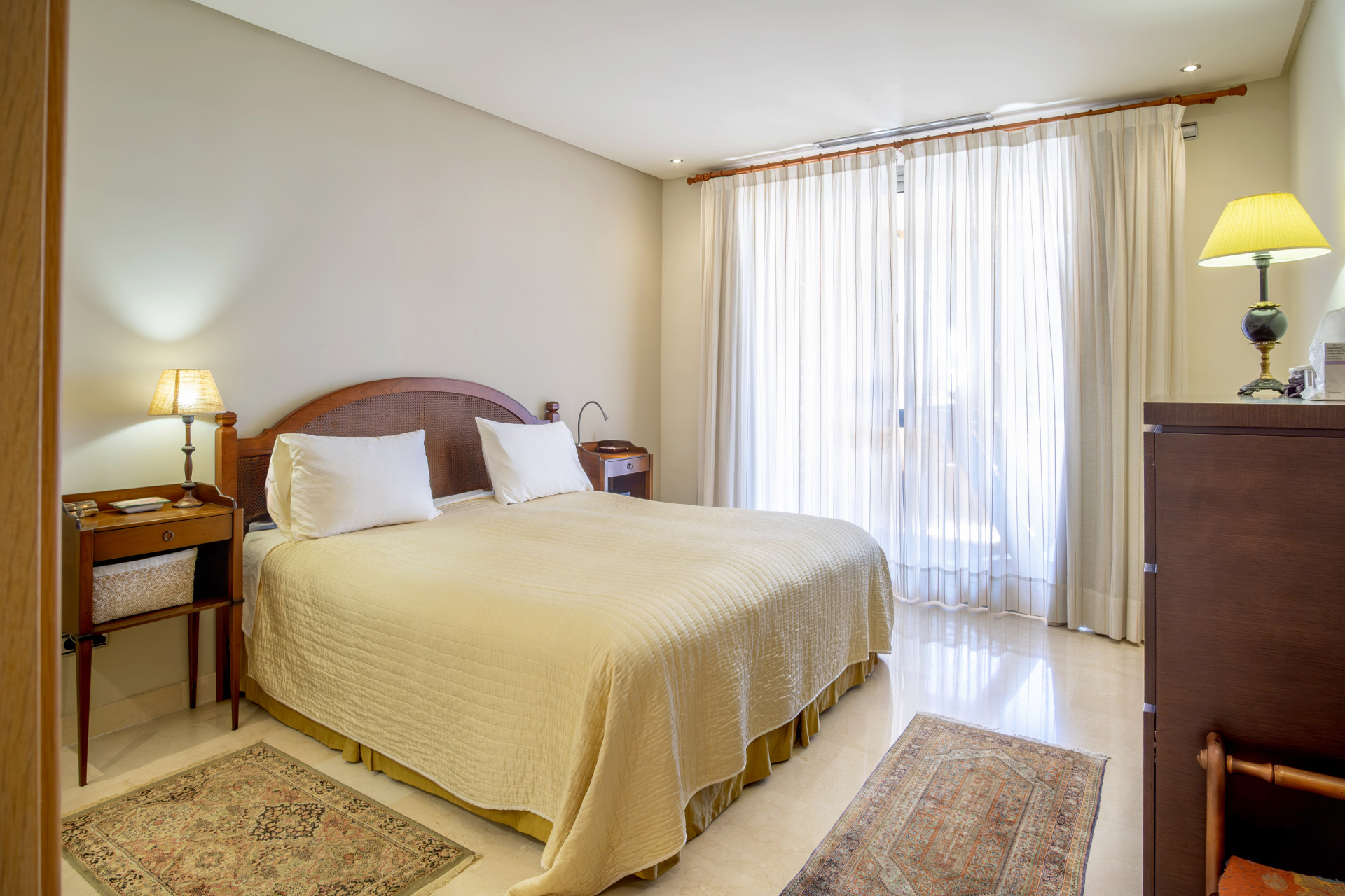 2 Bedroom Apartment in Marbella - Foto 18