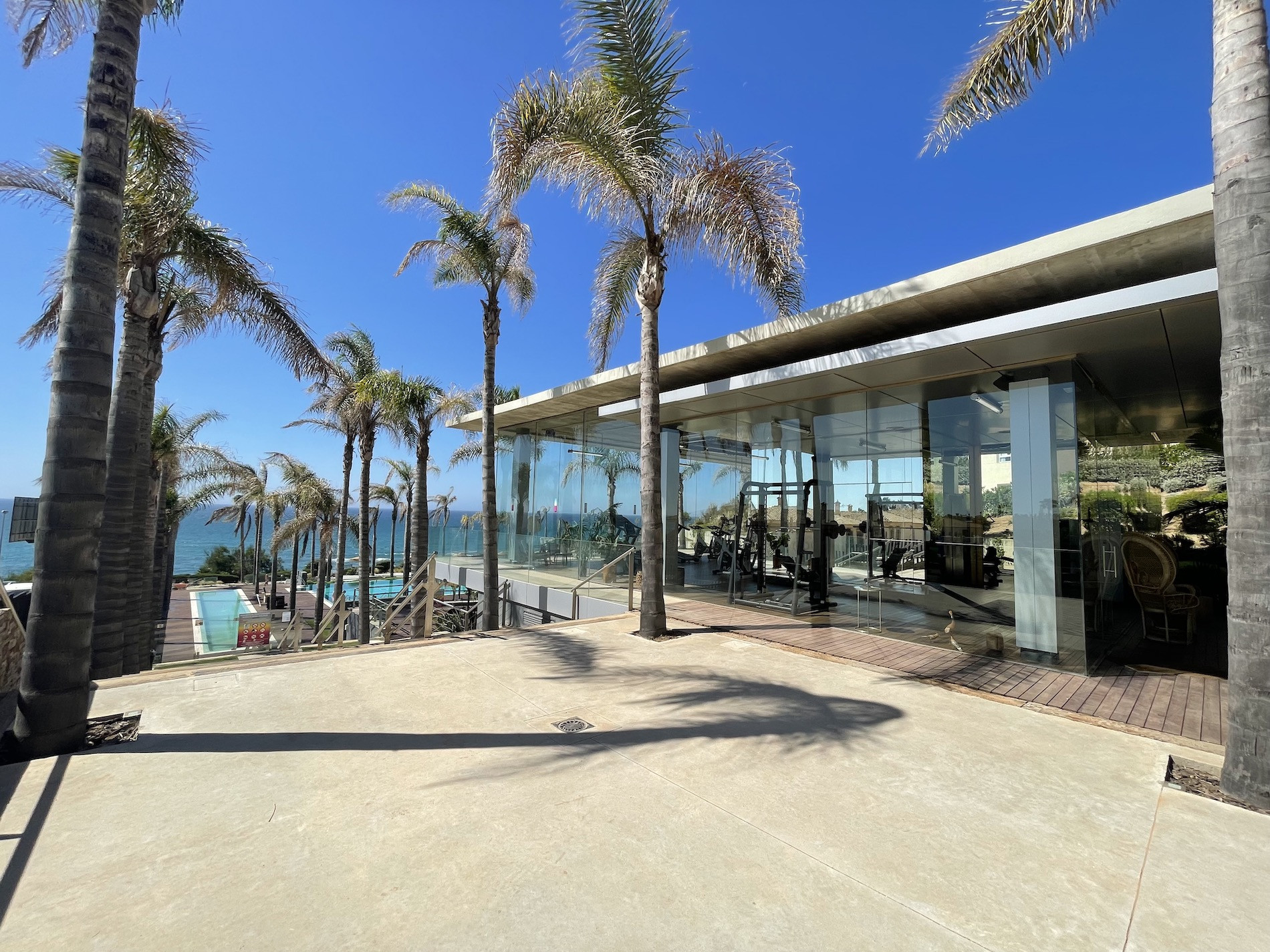 2 Bedroom Apartment in Mijas - Photo 30