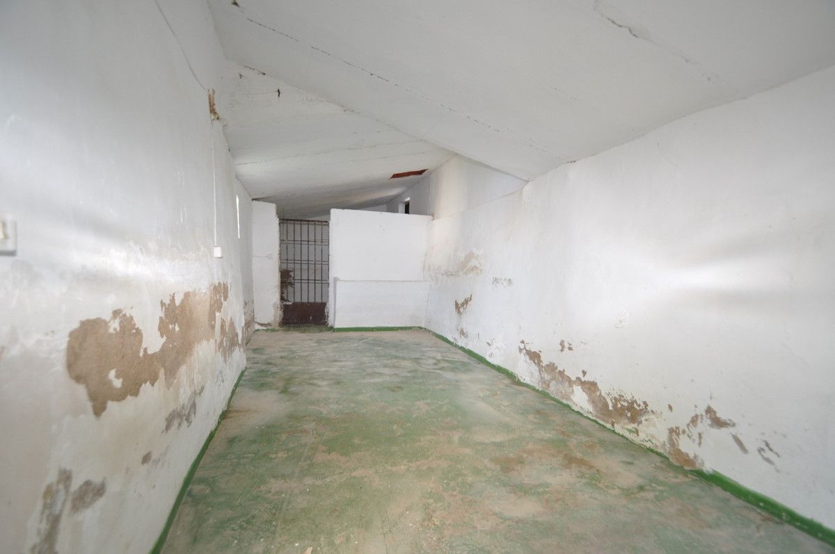 Moradia com 6 quartos com piscina em Múrcia, Espanha – Foto 20