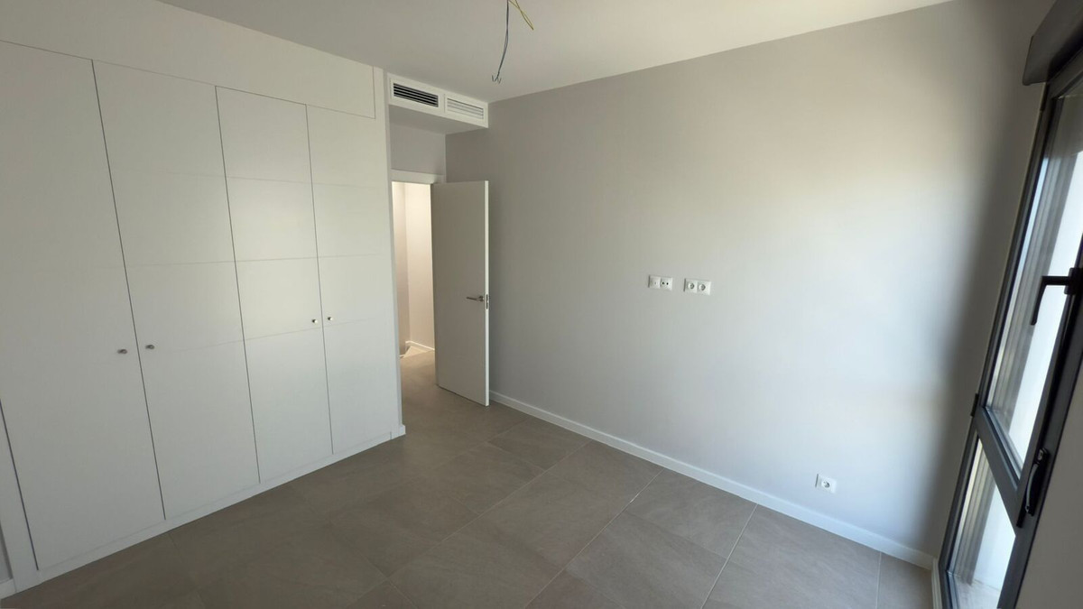 4 Bedroom Villa in Mijas - Photo 22