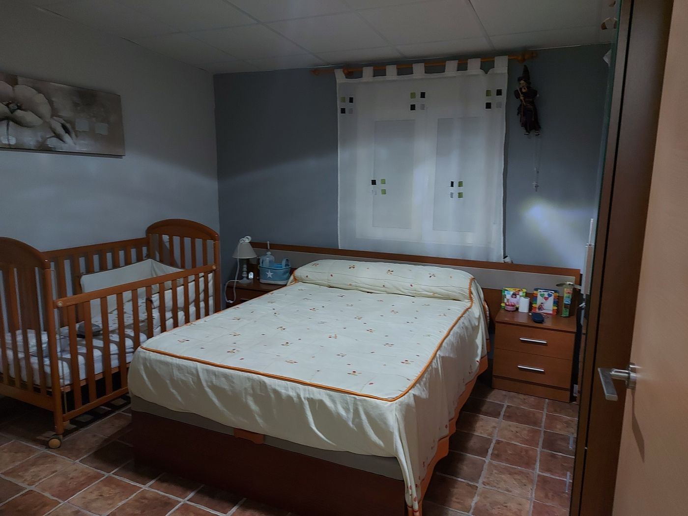 Espaço comercial com piscina em Granada, Espanha – Foto 22
