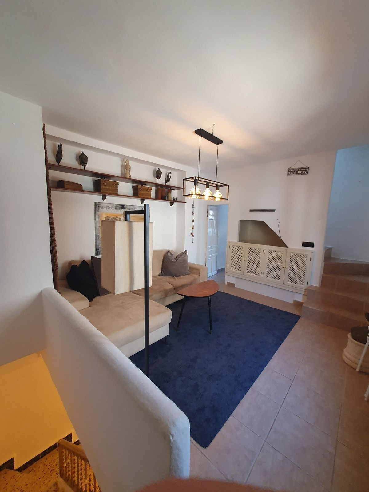 3 Bedroom Townhouse in Guaro - Photo 18