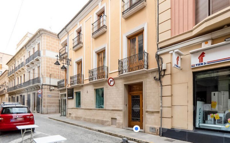 Villa con 4 camere a Murcia, Spagna – Foto 2