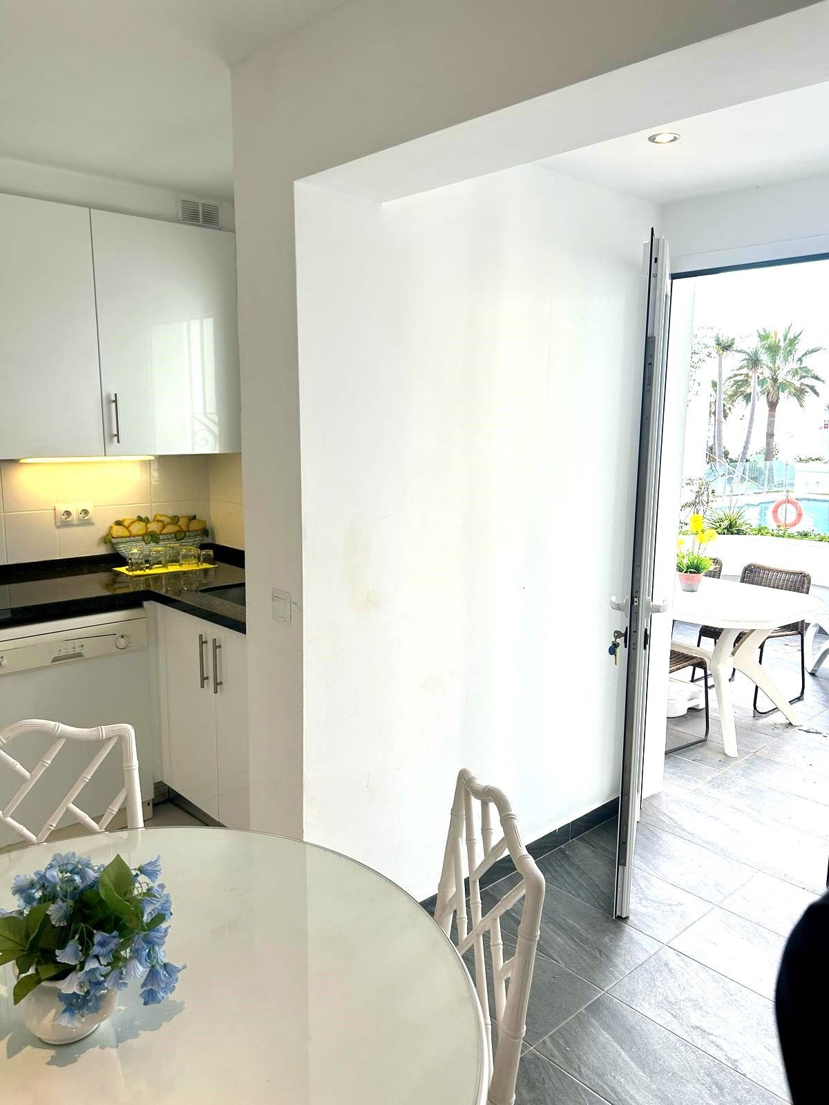 2 Bedroom Villa in Mijas - Foto 7