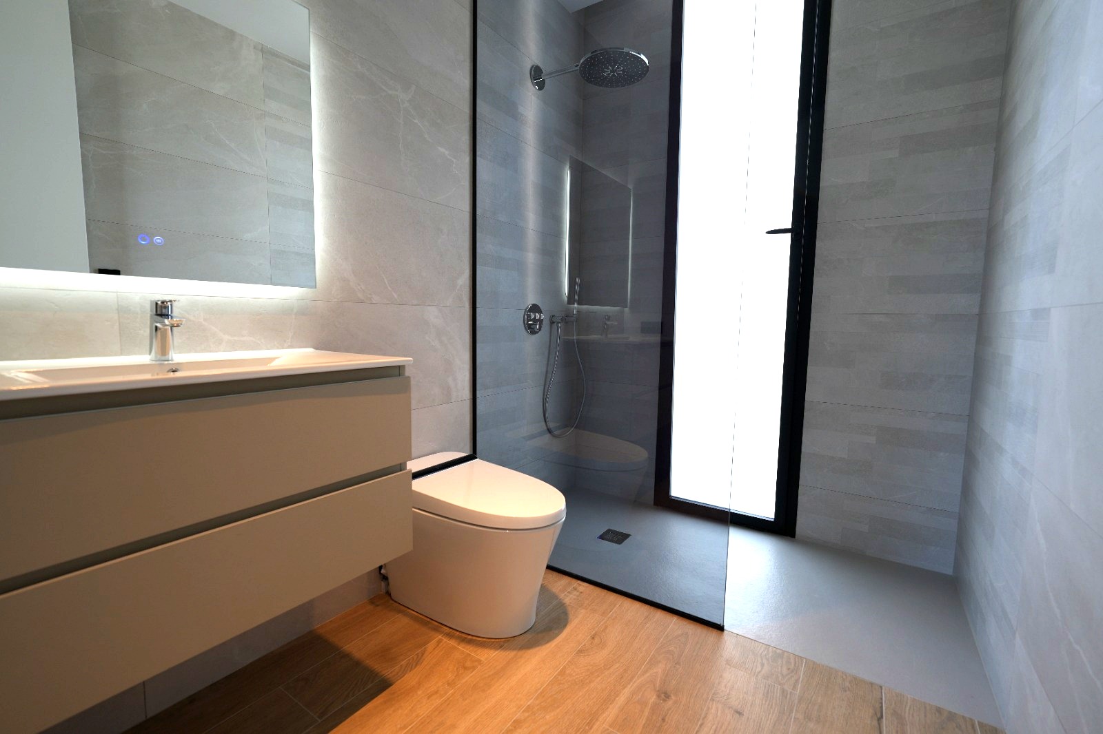 Moradia com 5 quartos com piscina em Alicante, Espanha – Foto 19
