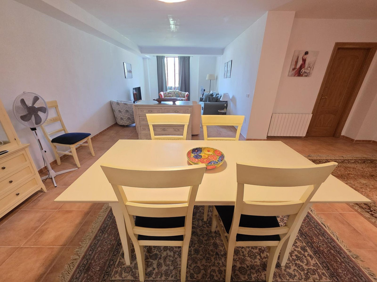5 Bedroom Townhouse in Coín - Foto 42
