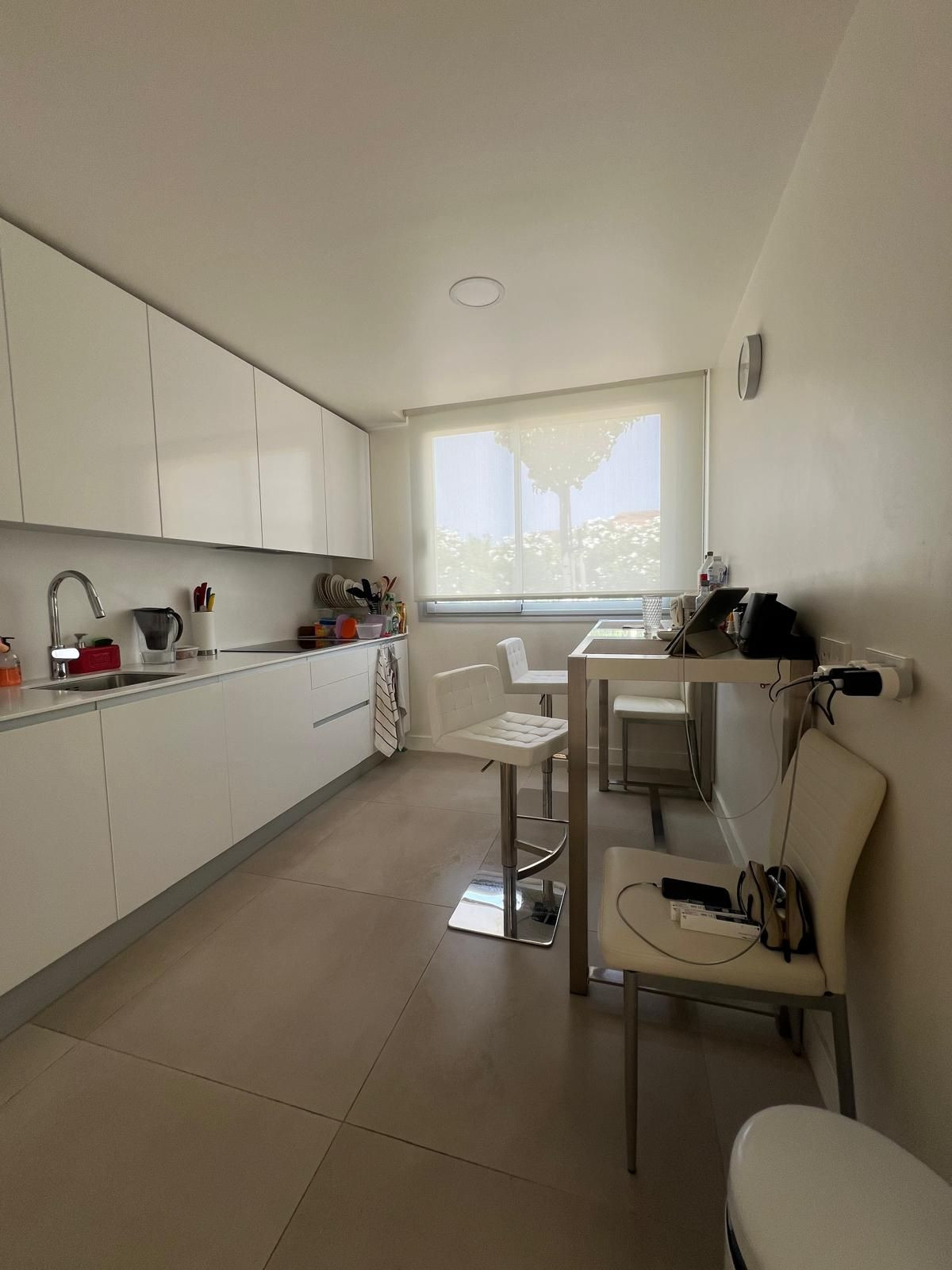 3 Bedroom Townhouse in Sotogrande - Photo 39