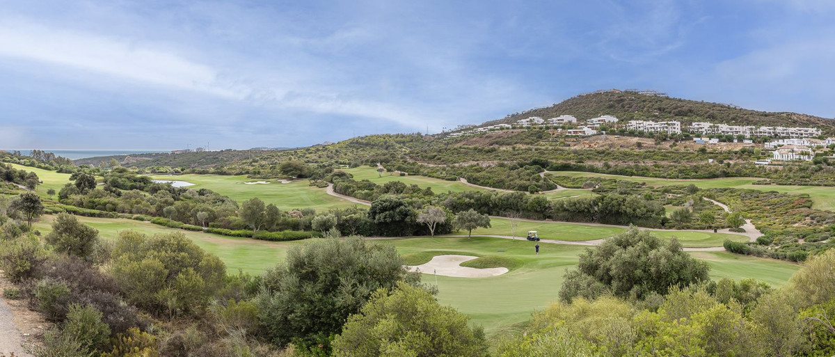 3 Bedroom Apartment in Casares - Photo 31