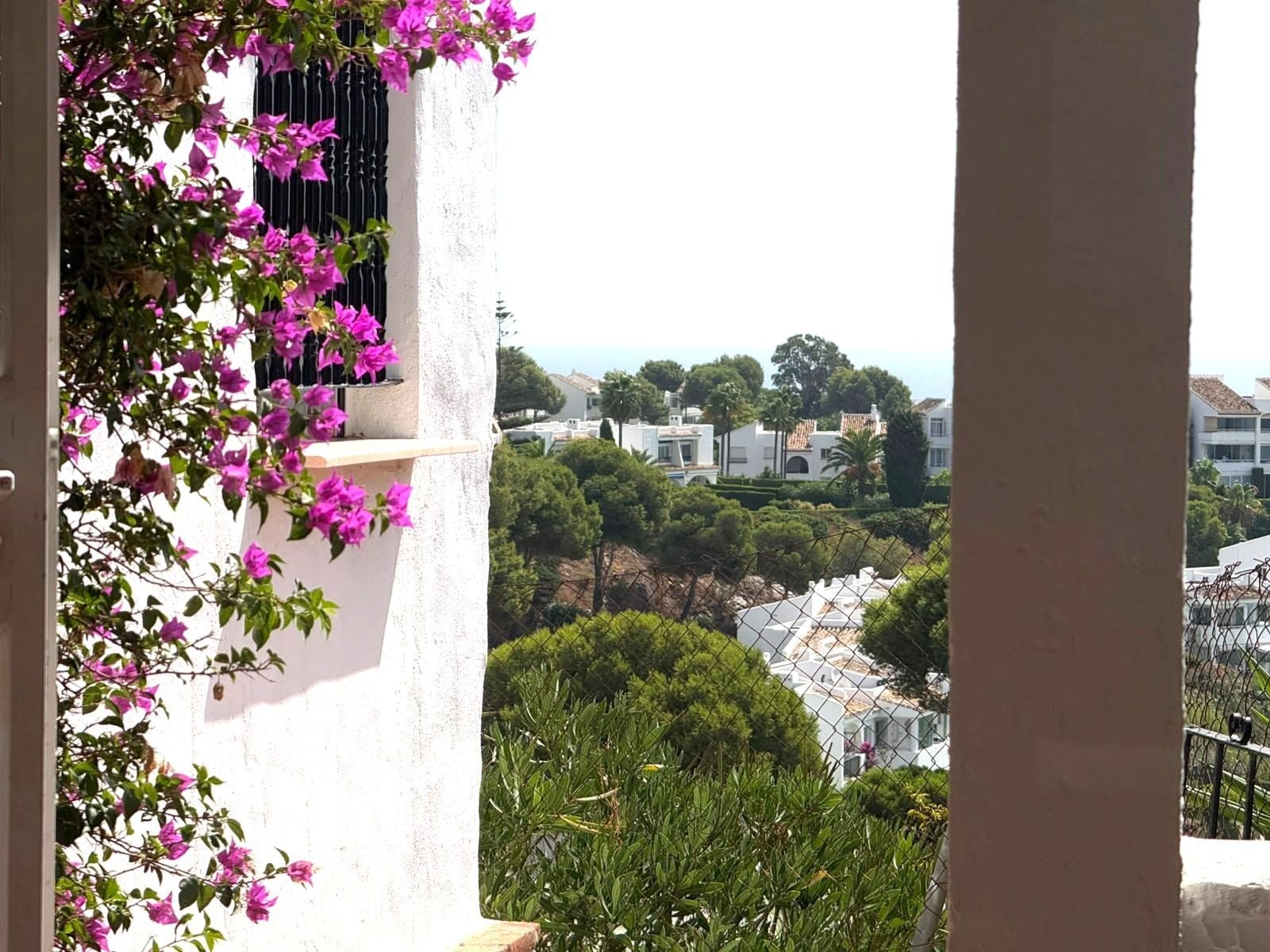 2 Bedroom Apartment in Mijas - Foto 15