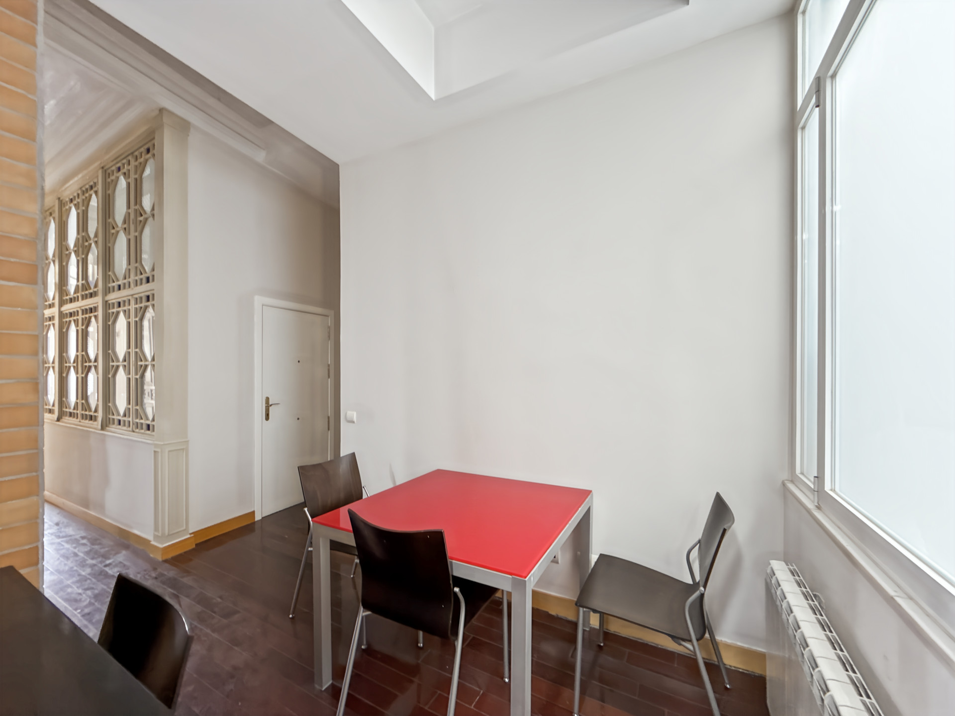 3 Bedroom Apartment in Málaga - Photo 31