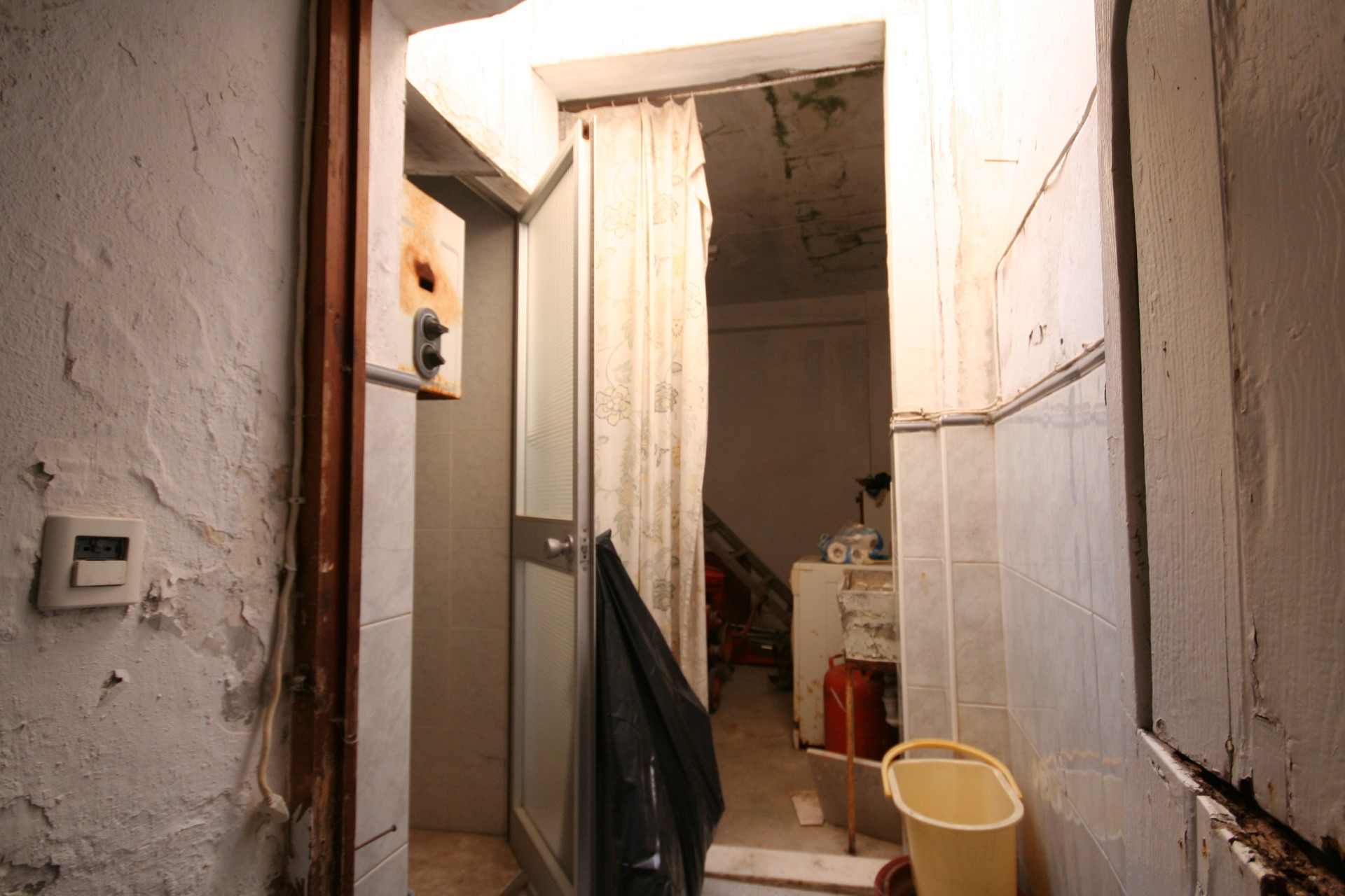 4 Bedroom Townhouse in Estepona - Photo 5
