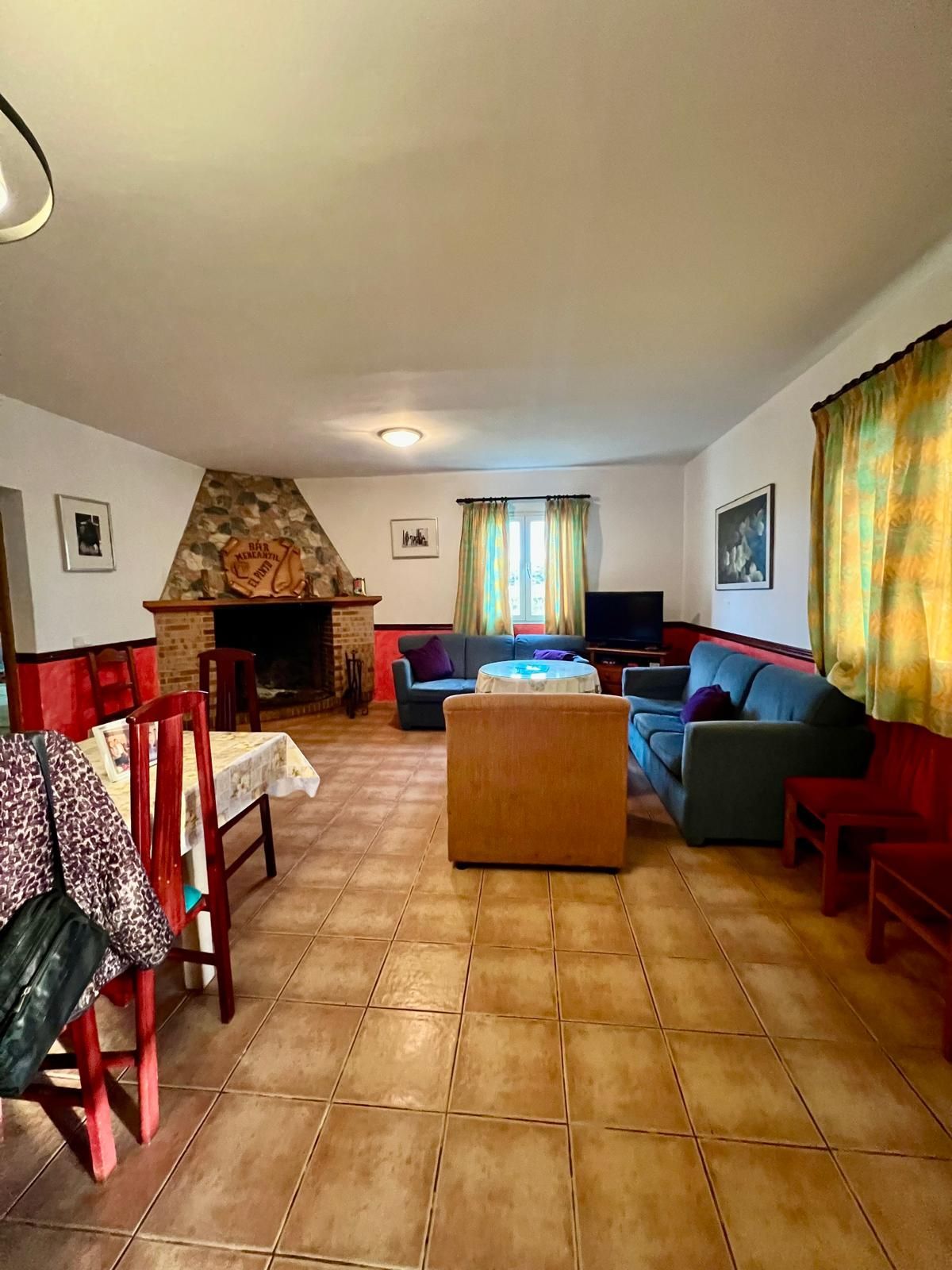 Moradia com 3 quartos com piscina em Baleares, Espanha – Foto 6