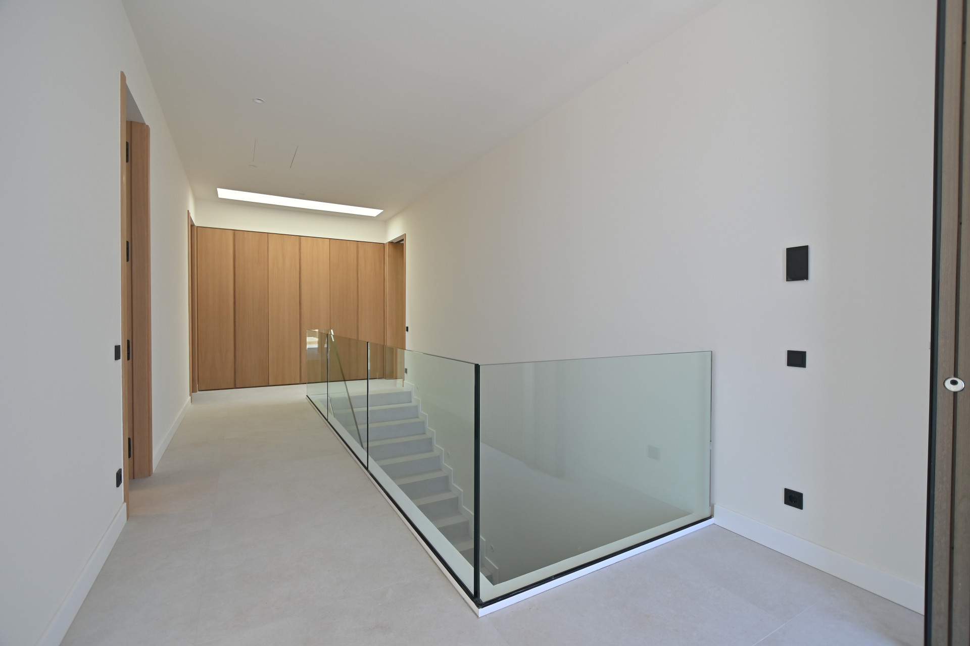 Moradia com 4 quartos com piscina em Baleares, Espanha – Foto 17