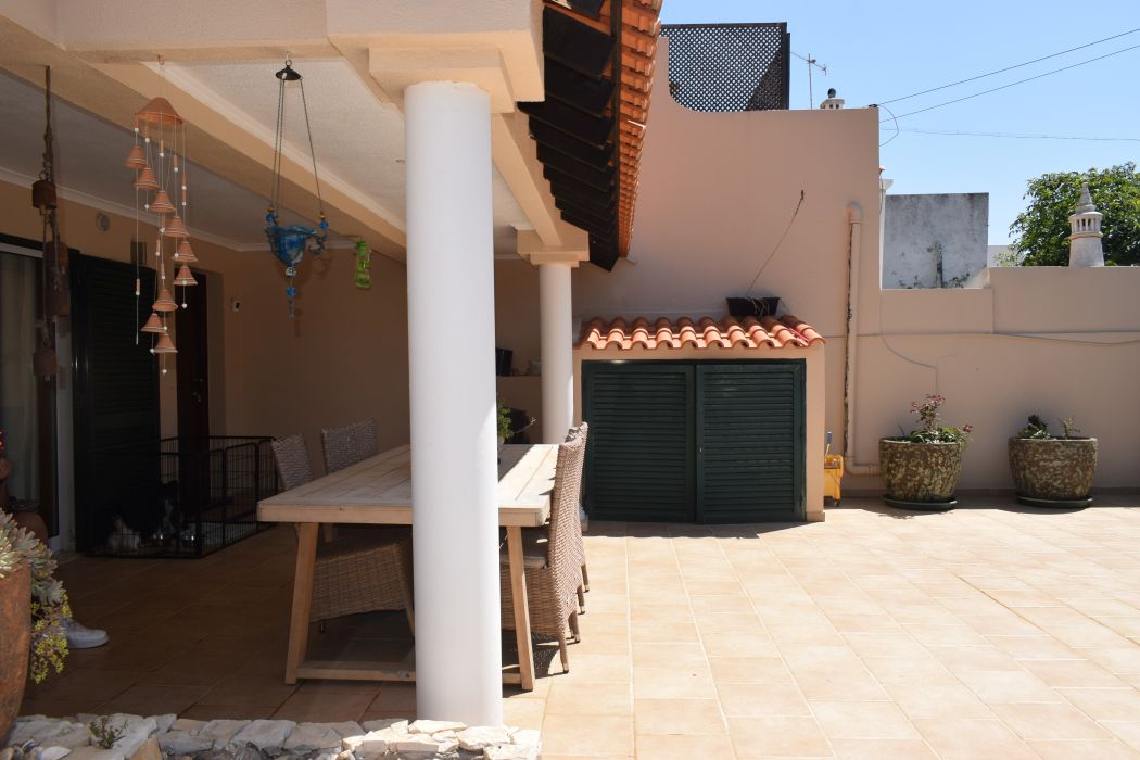 3-bedroom villa in Spain – Photo 30