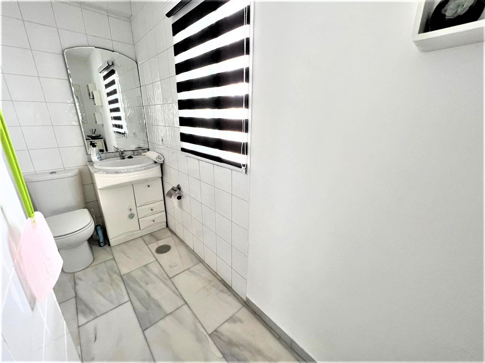 4 Bedroom Villa in Mijas - Photo 16
