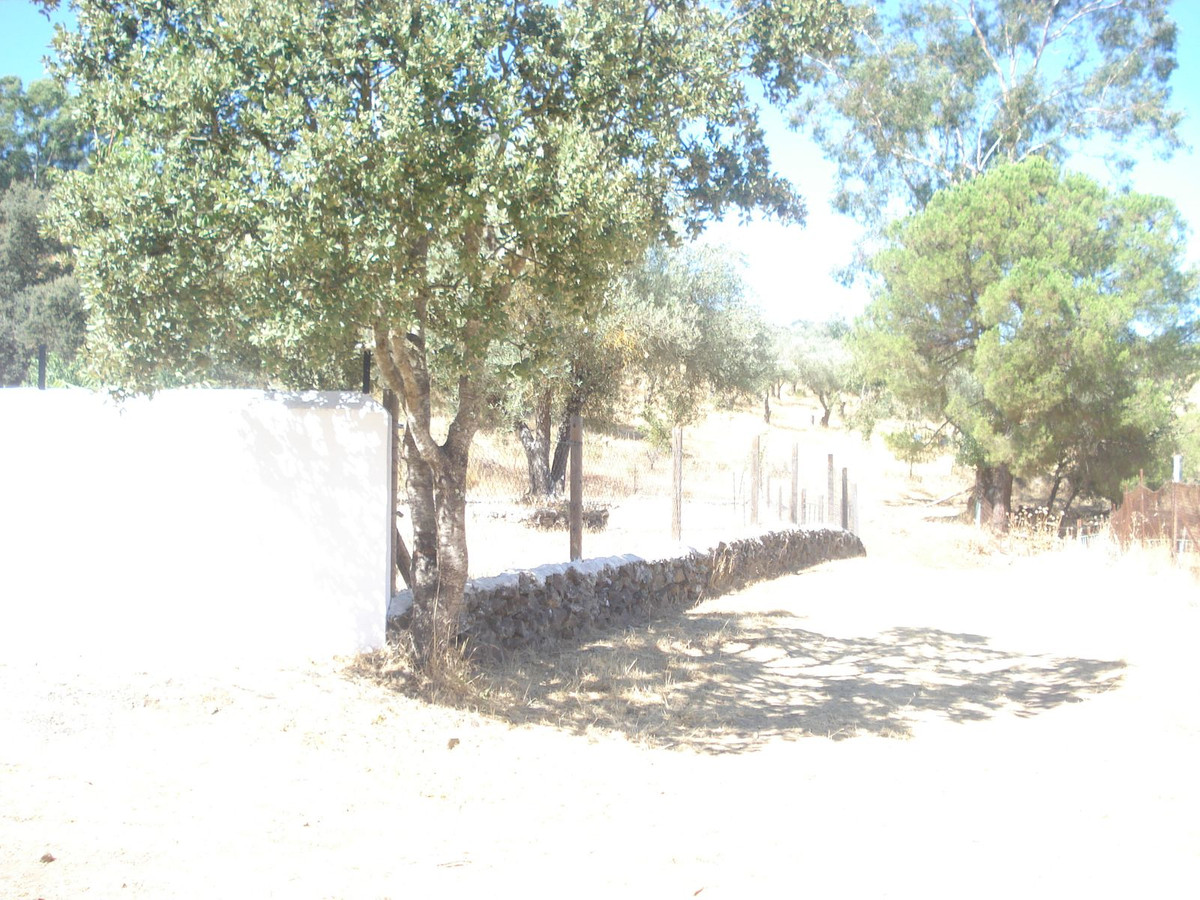 Espaço comercial com piscina em Huelva, Espanha – Foto 16