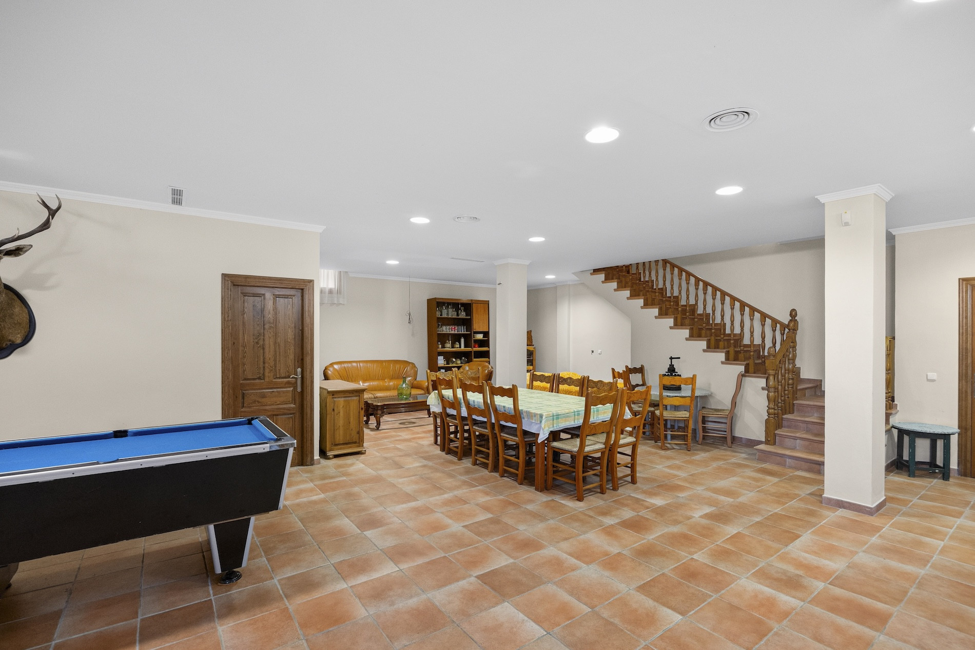 5 Bedroom Villa in Benahavís - Foto 22