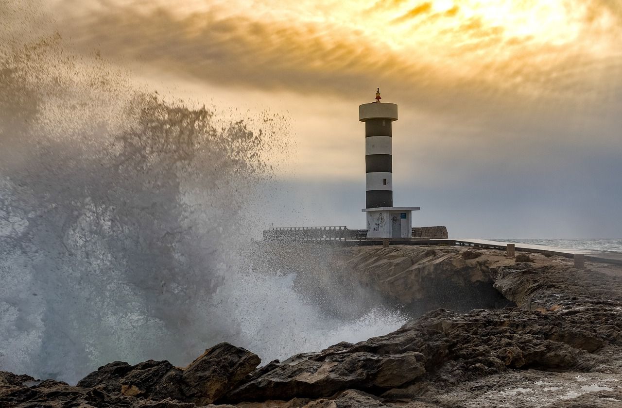 Appartamento con 2 camere a Baleari, Spagna – Foto 19