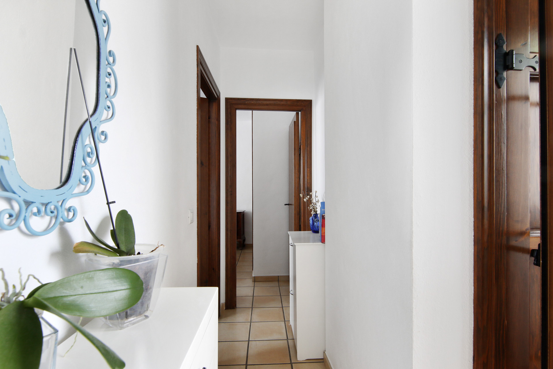 2 Bedroom Townhouse in Estepona - Photo 10