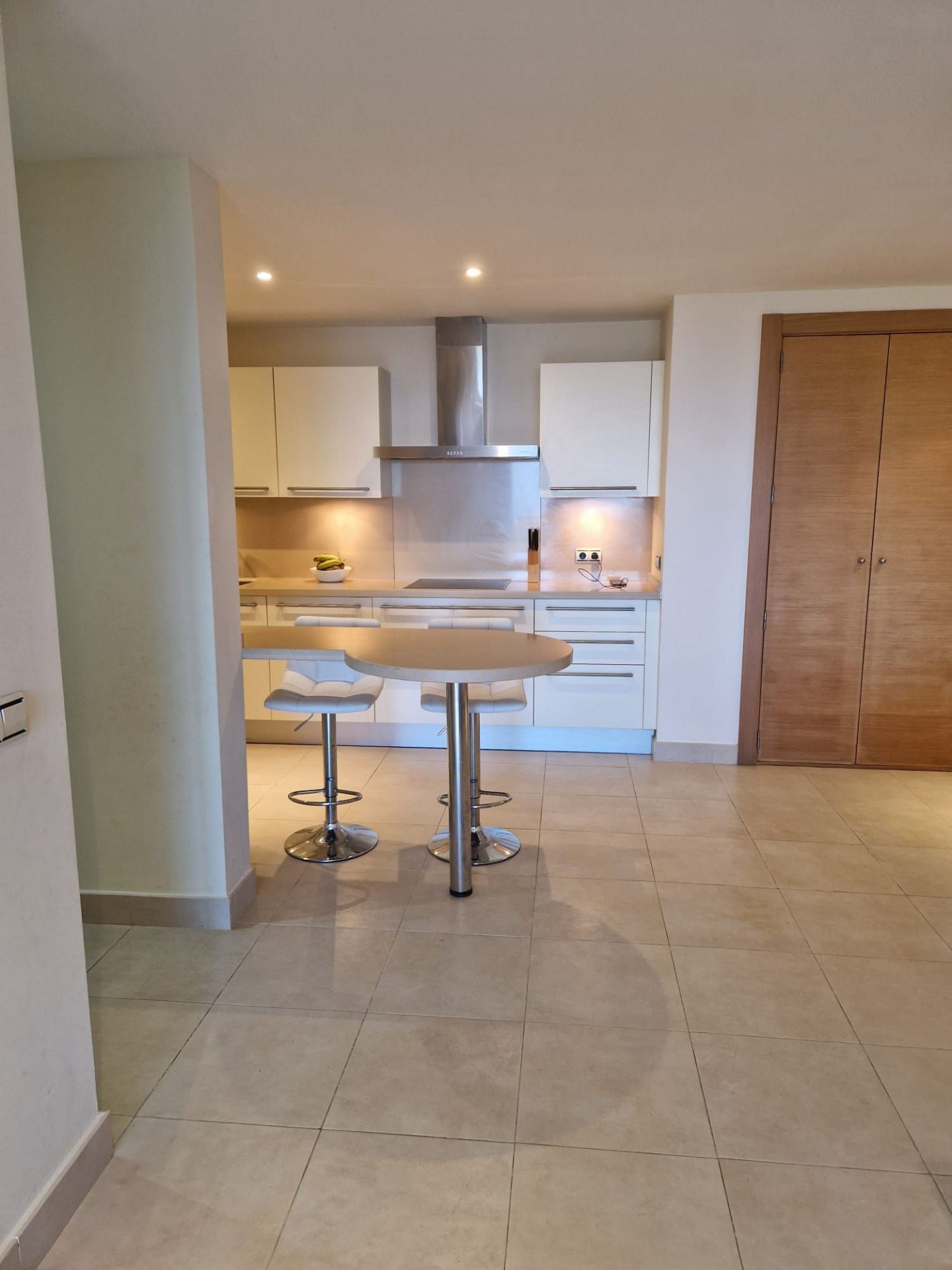 2 Bedroom Apartment in Marbella - Foto 5
