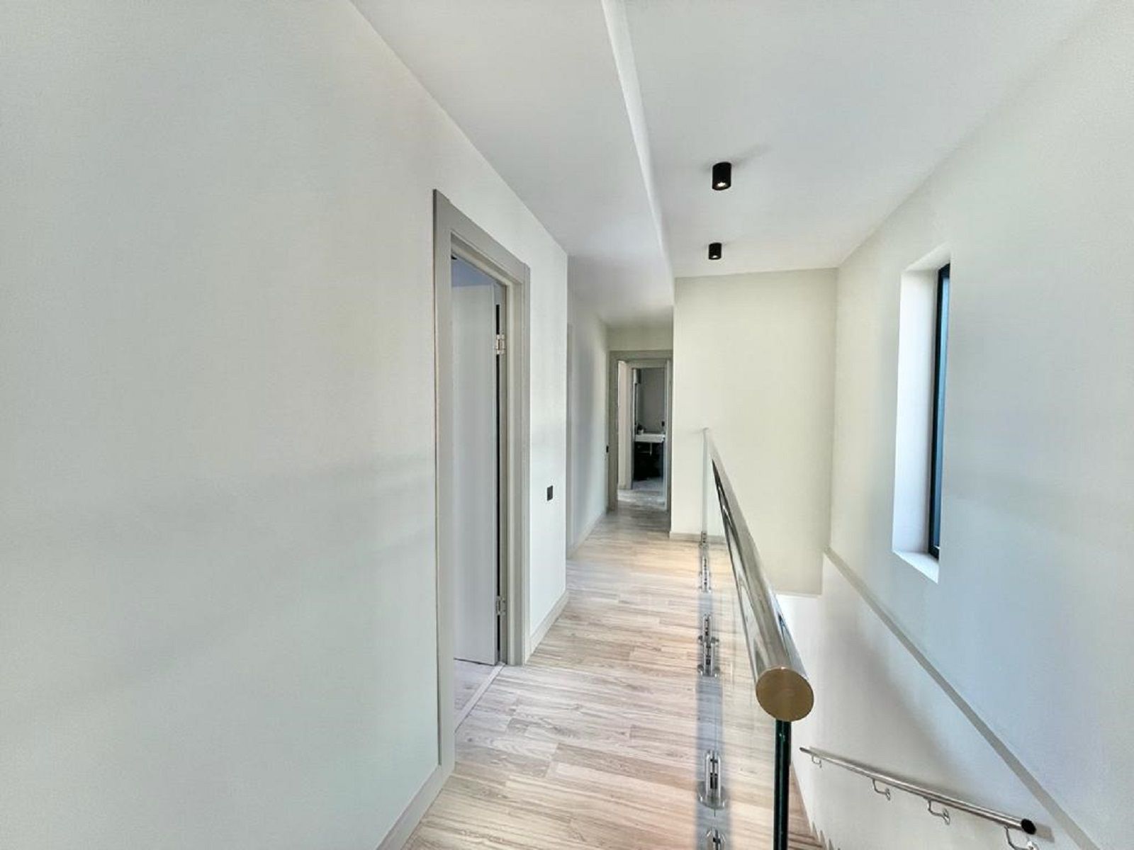 5 Bedroom Villa in Mijas - Photo 9