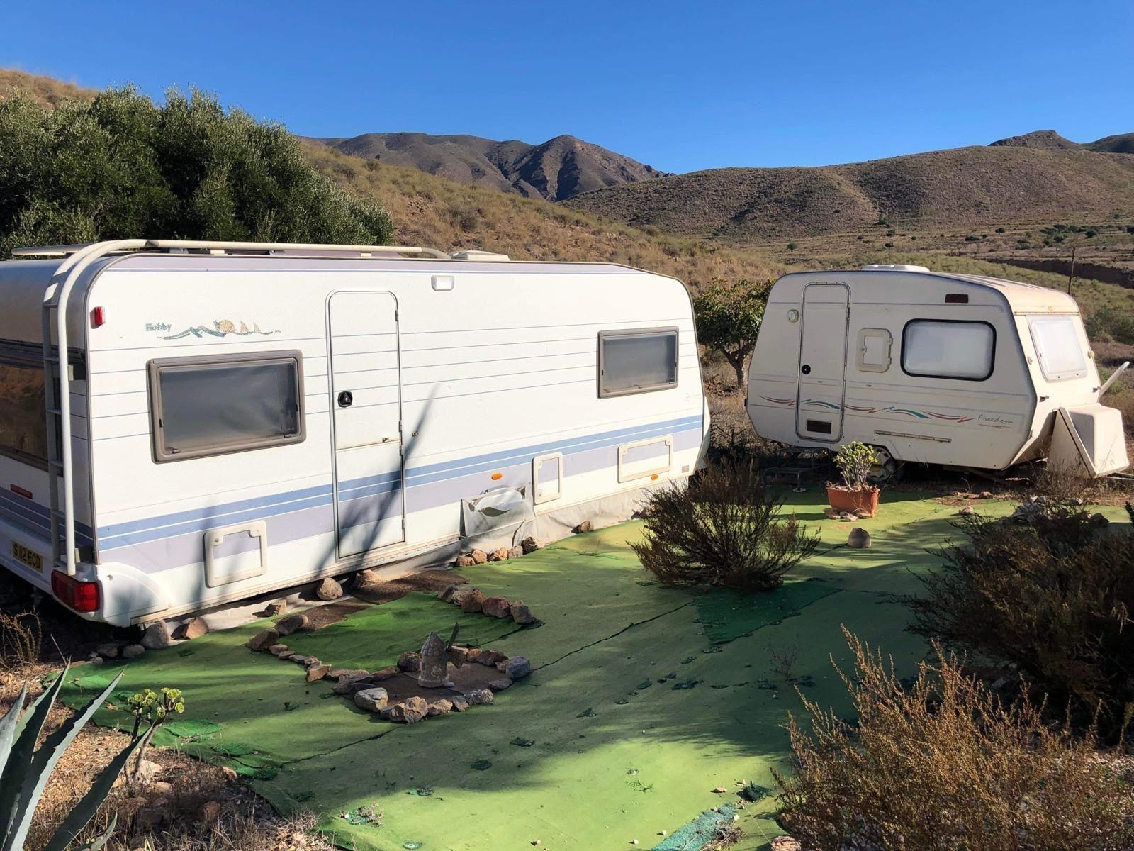 Moradia com 2 quartos em Múrcia, Espanha – Foto 5