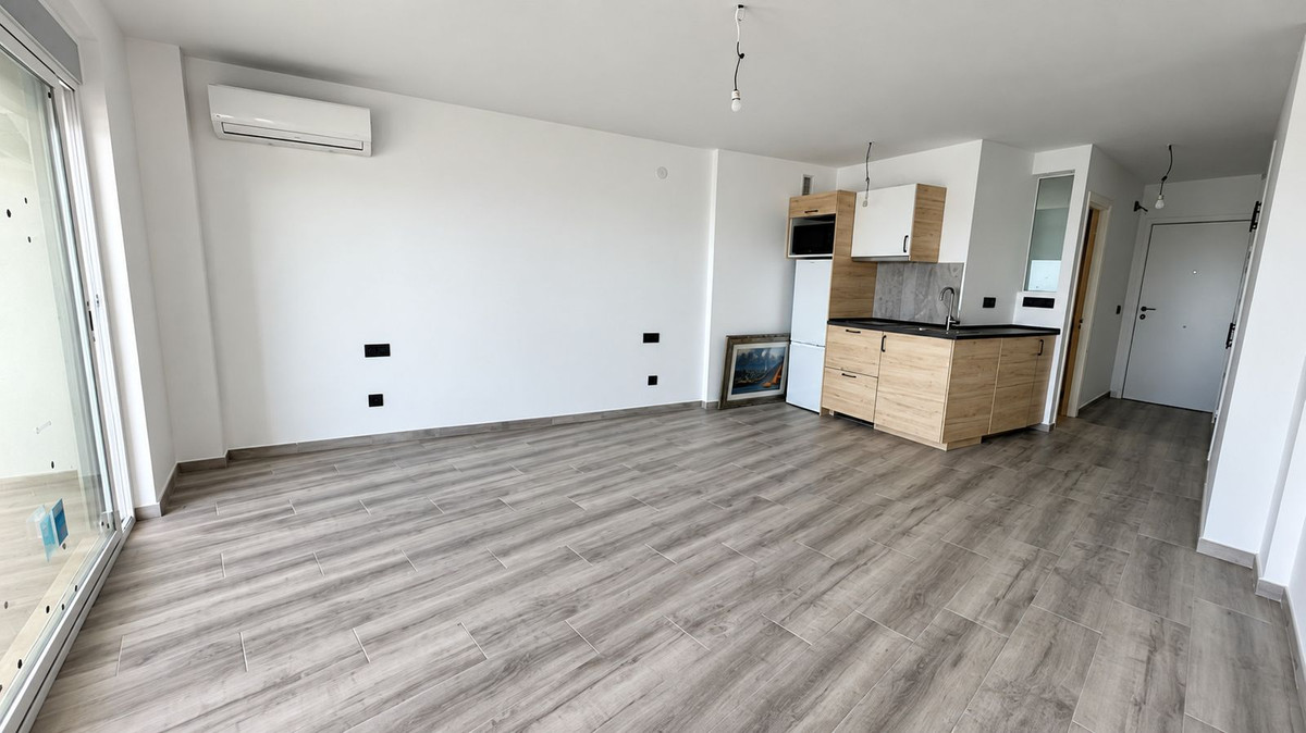 Apartment in Mijas - Photo 4