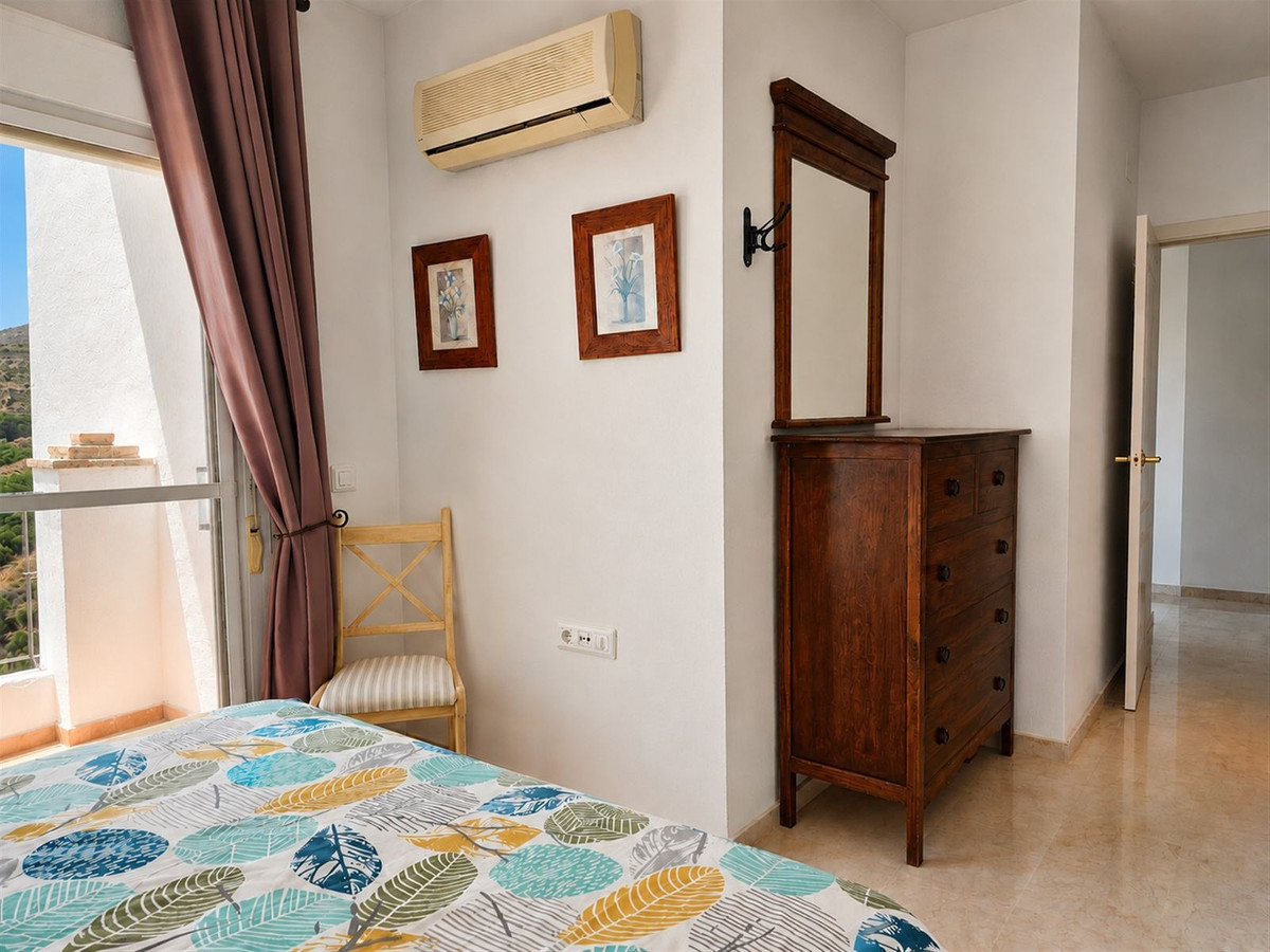 3 Bedroom Apartment in Mijas - Foto 33