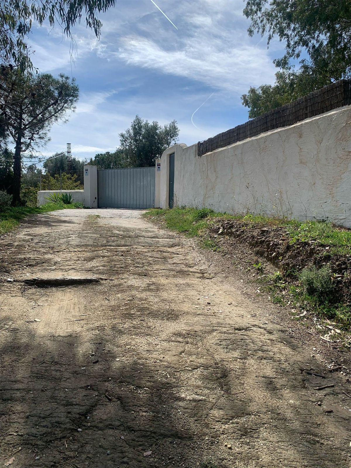 3 Bedroom Country house in Mijas - Фото 17