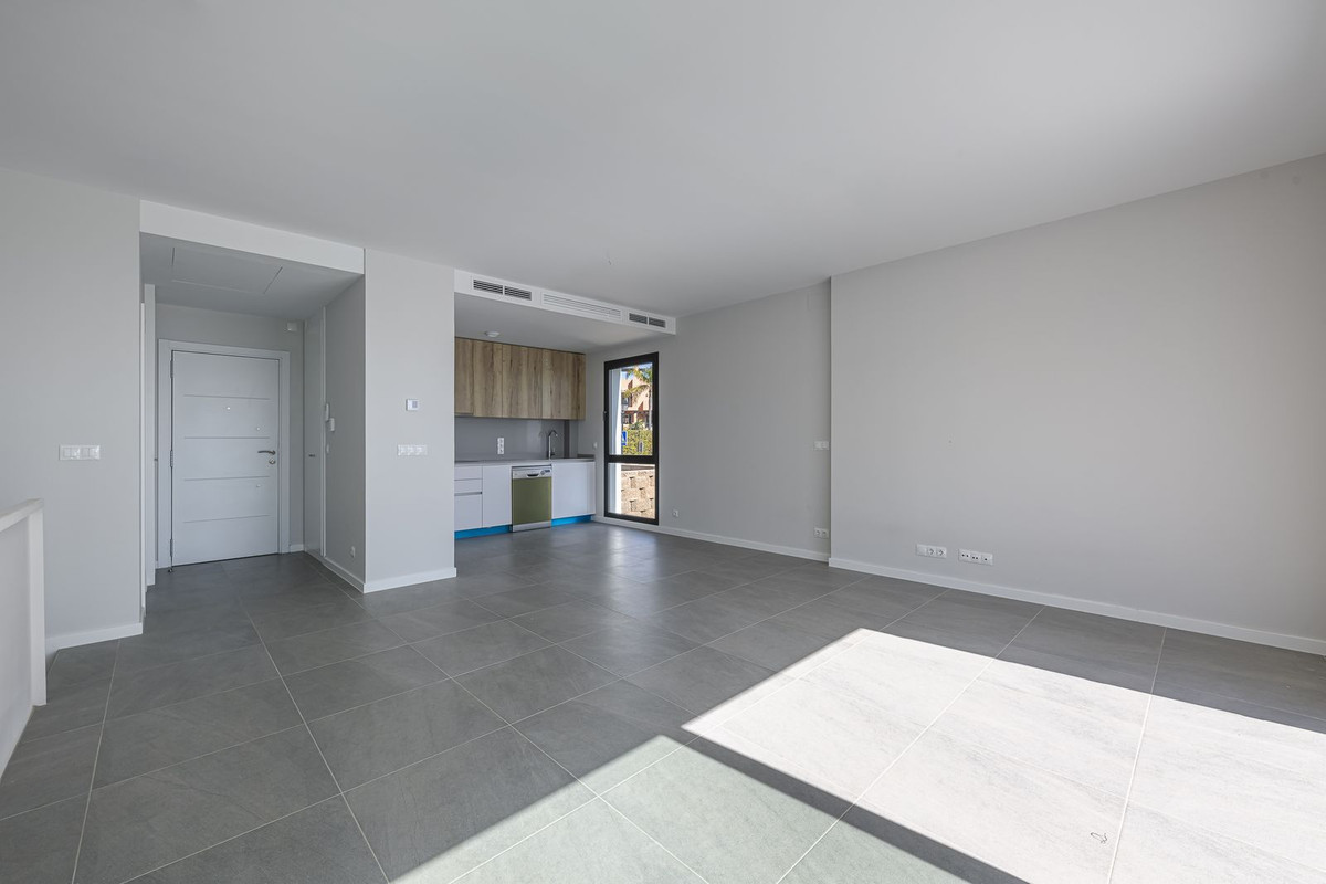 3 Bedroom Townhouse in Mijas - Photo 38