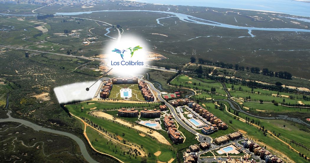 Moradia com 2 quartos com piscina em Huelva, Espanha – Foto 16