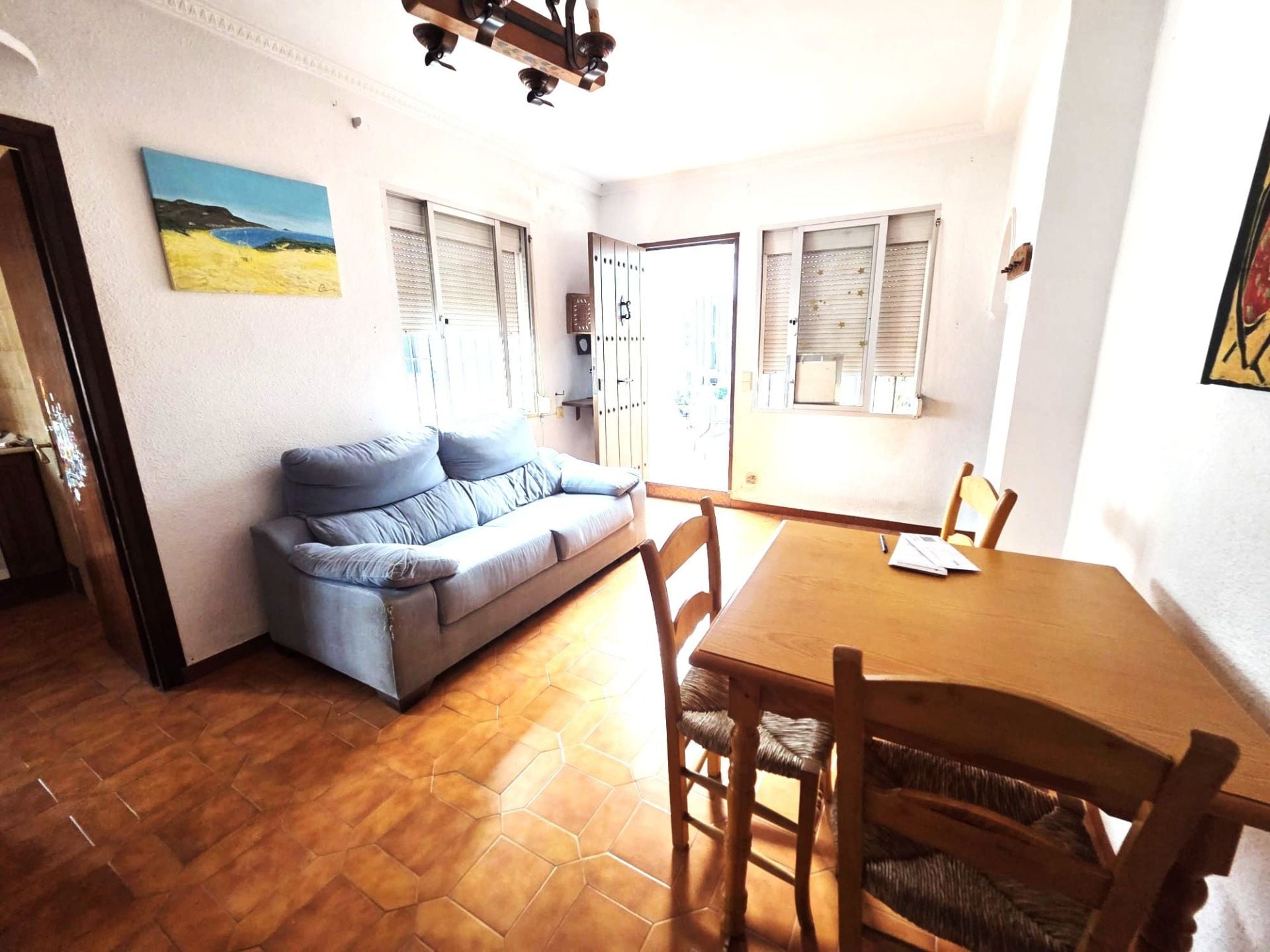 2 Bedroom Apartment in Mijas - Foto 4