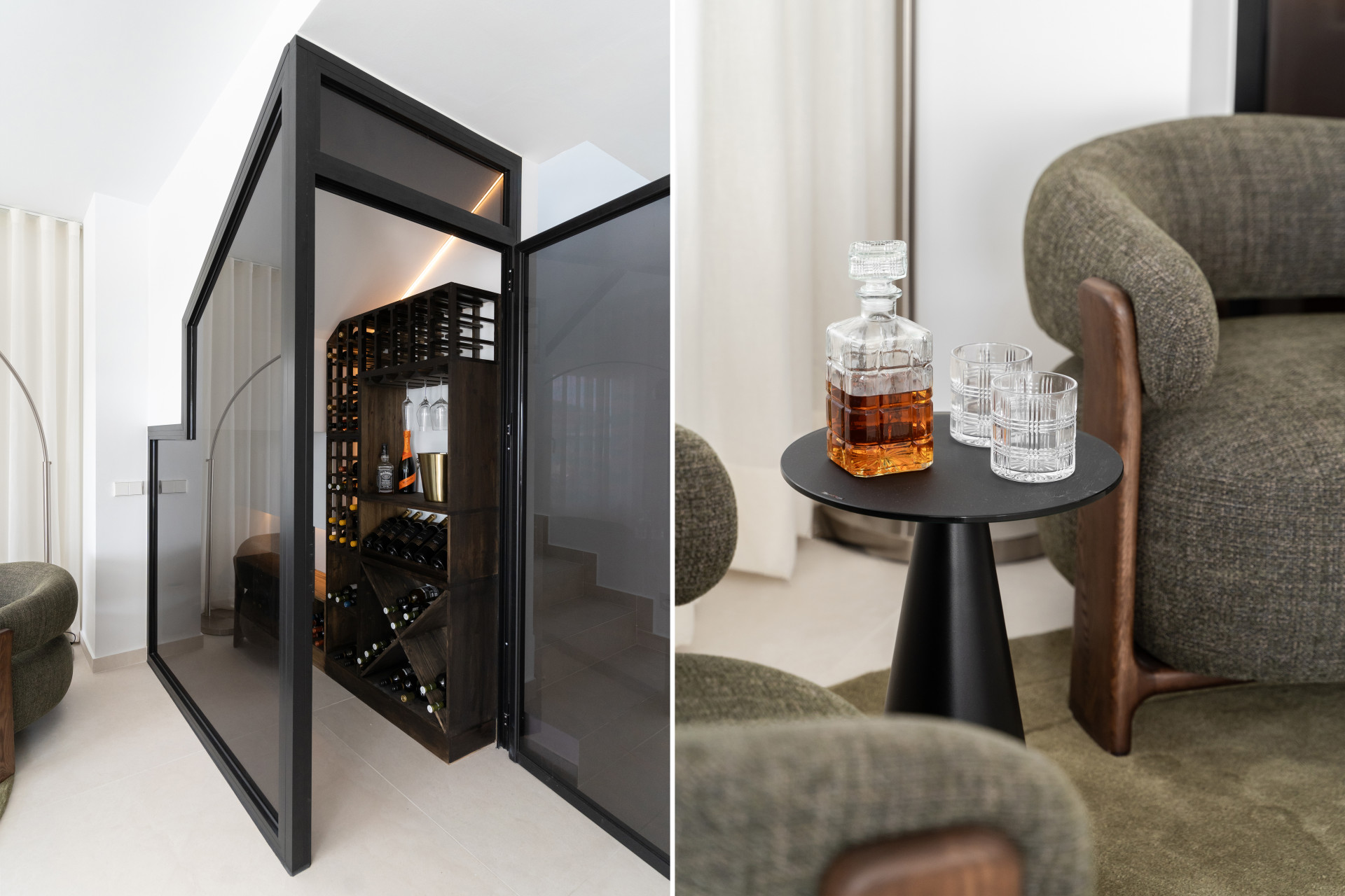 Apartamento com 3 quartos com piscina em Málaga, Espanha – Foto 2