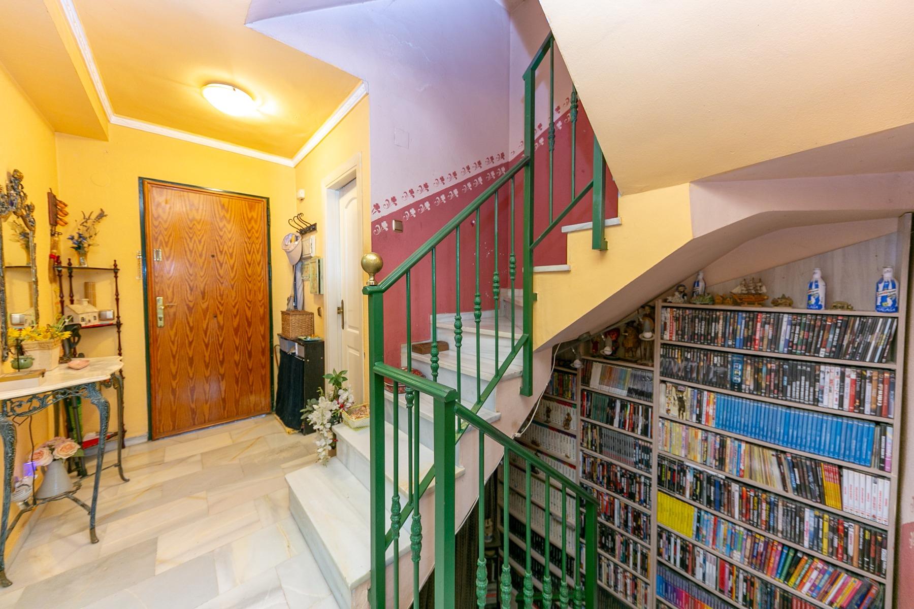 3 Bedroom Villa in Mijas - Photo 14