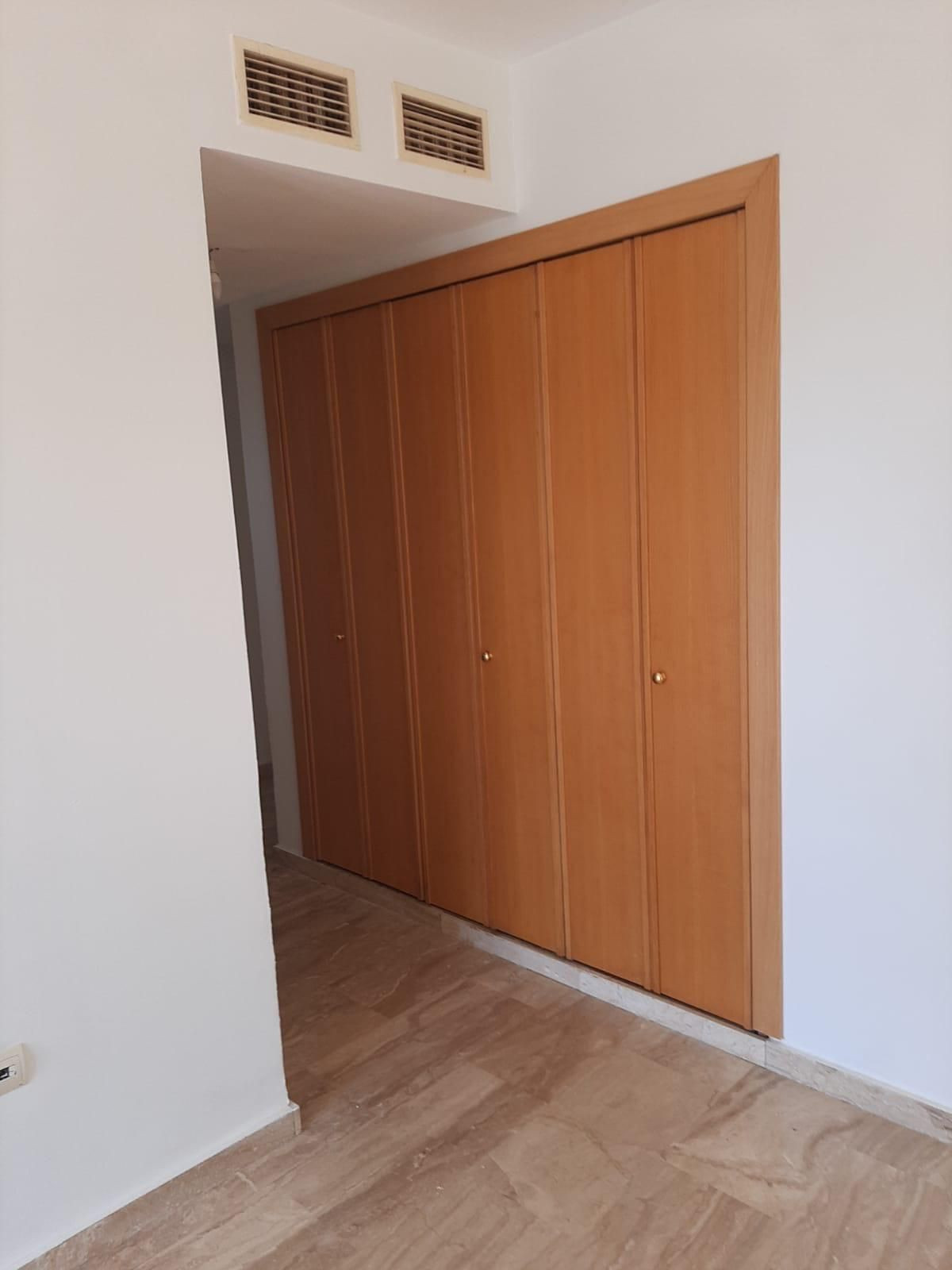 3 Bedroom Apartment in San Pedro de Alcántara - Photo 13
