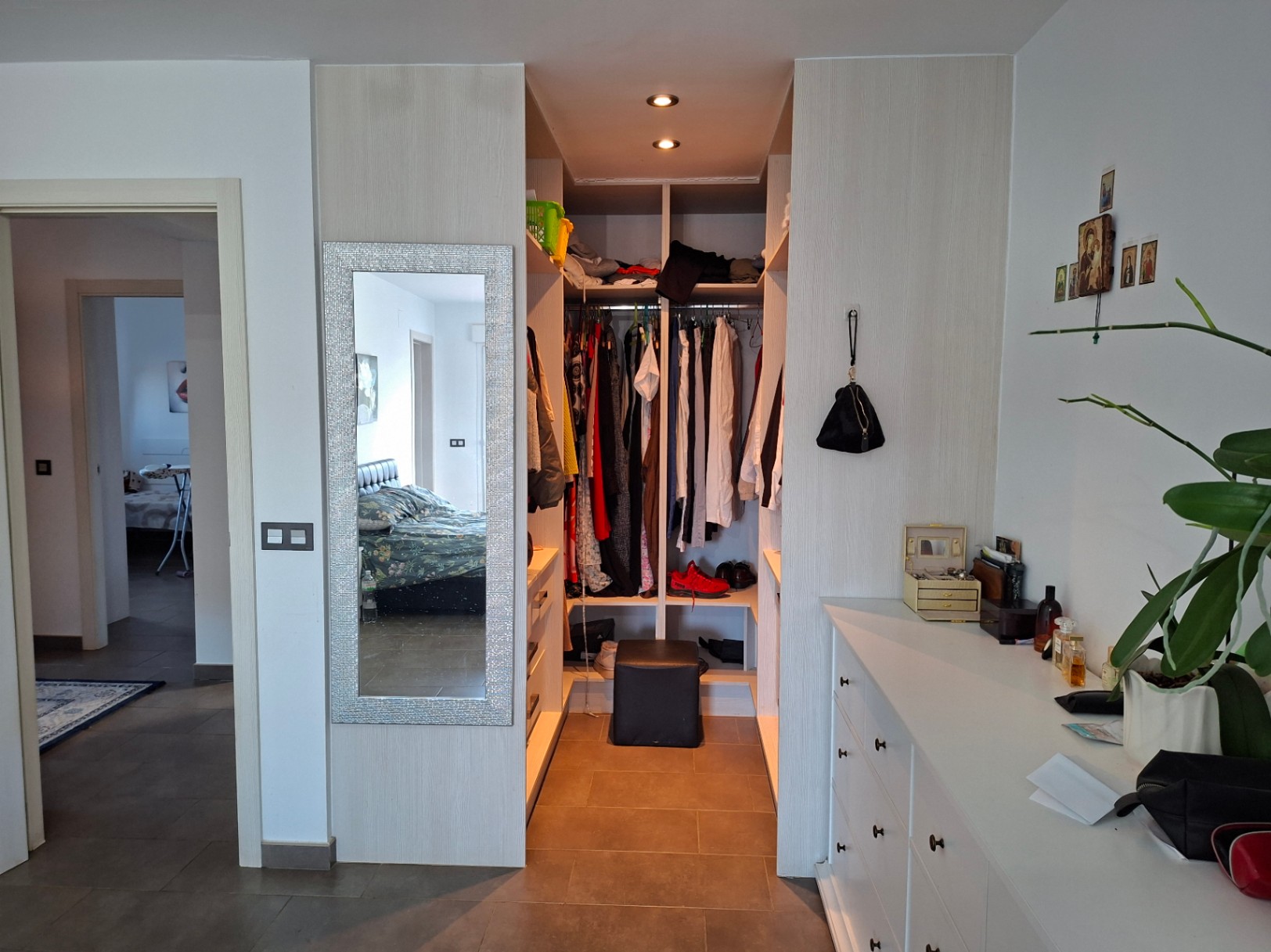 Moradia com 4 quartos com piscina em Alicante, Espanha – Foto 30