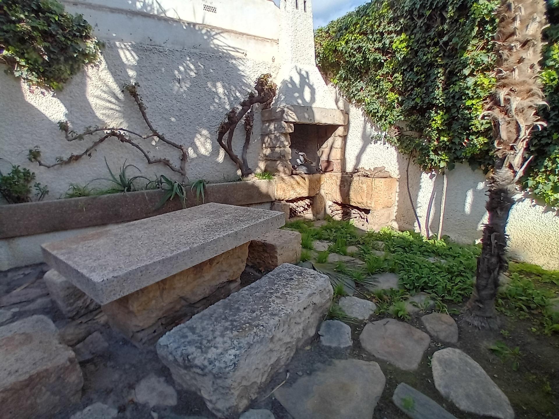 Moradia com 8 quartos em Múrcia, Espanha – Foto 3