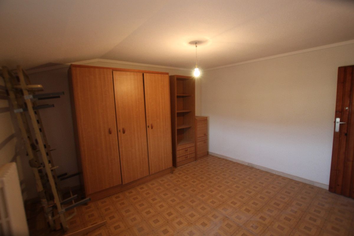 6-bedroom villa in Murcia, Spain – Photo 18