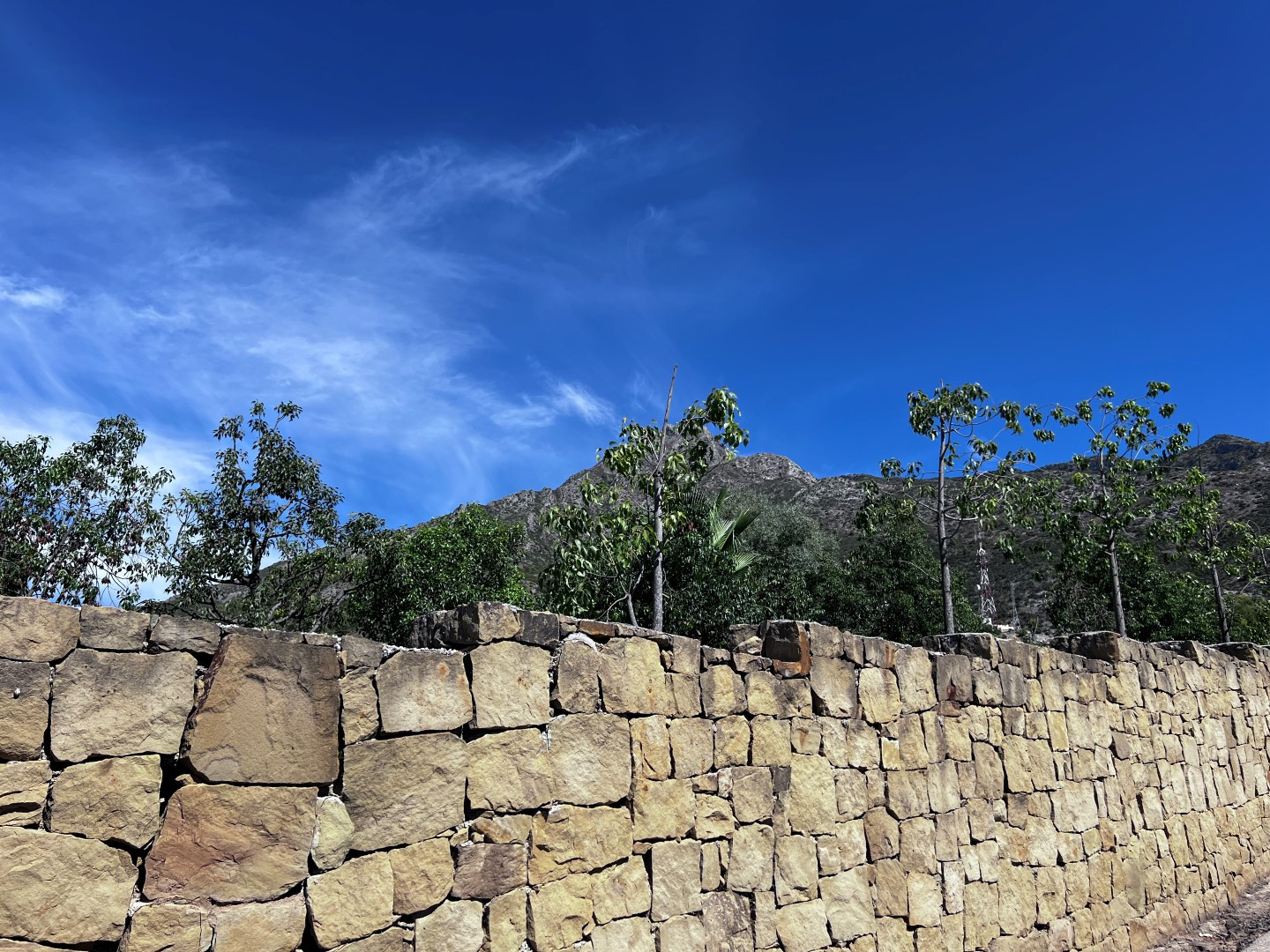 5,700 m² Plot in Marbella - Photo 5