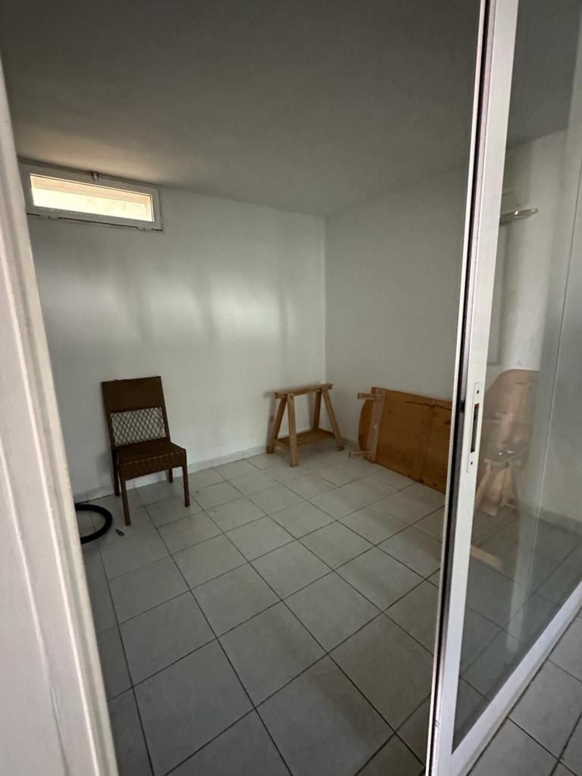 3 Bedroom Apartment in Mijas - Photo 31