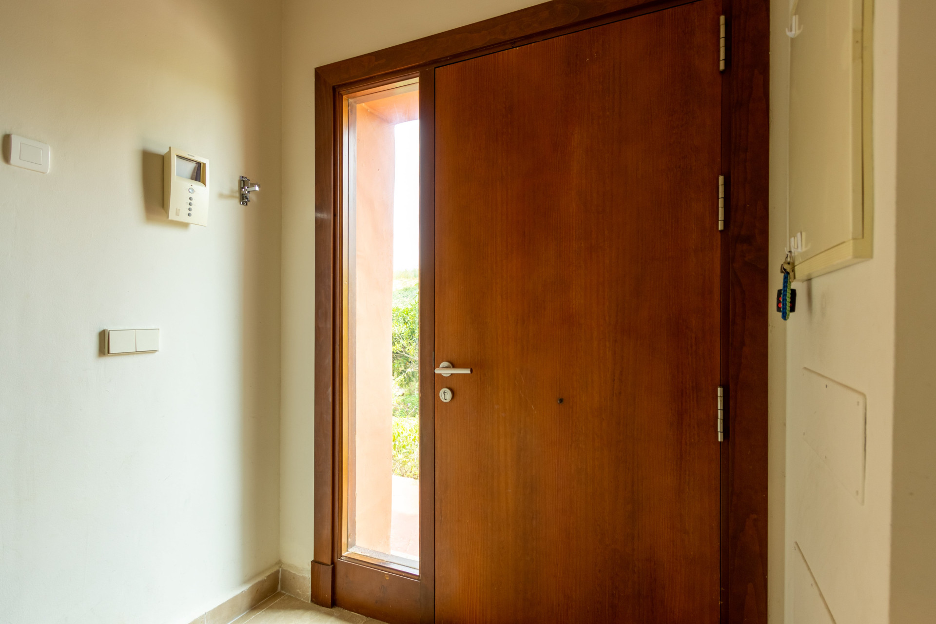 4 Bedroom Villa in Manilva - Photo 23