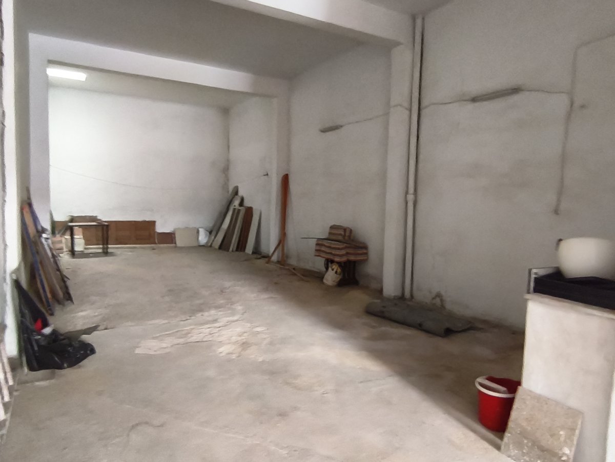 Villa de 3 chambres à Valence, Espagne – Photo 19