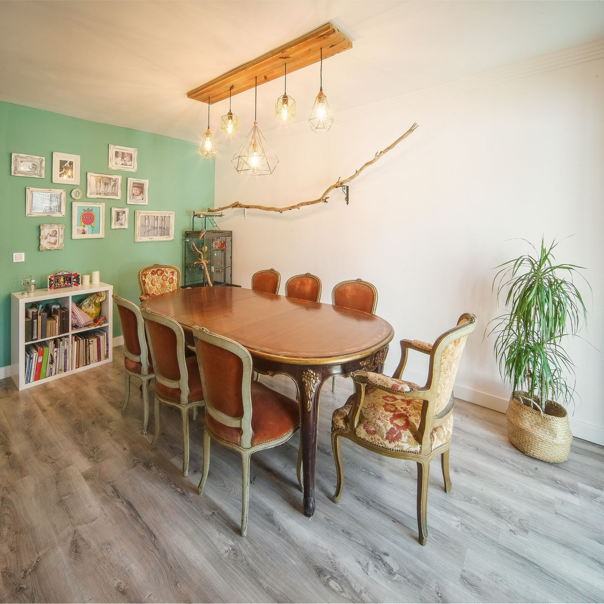 3 Bedroom Townhouse in Estepona - Photo 4