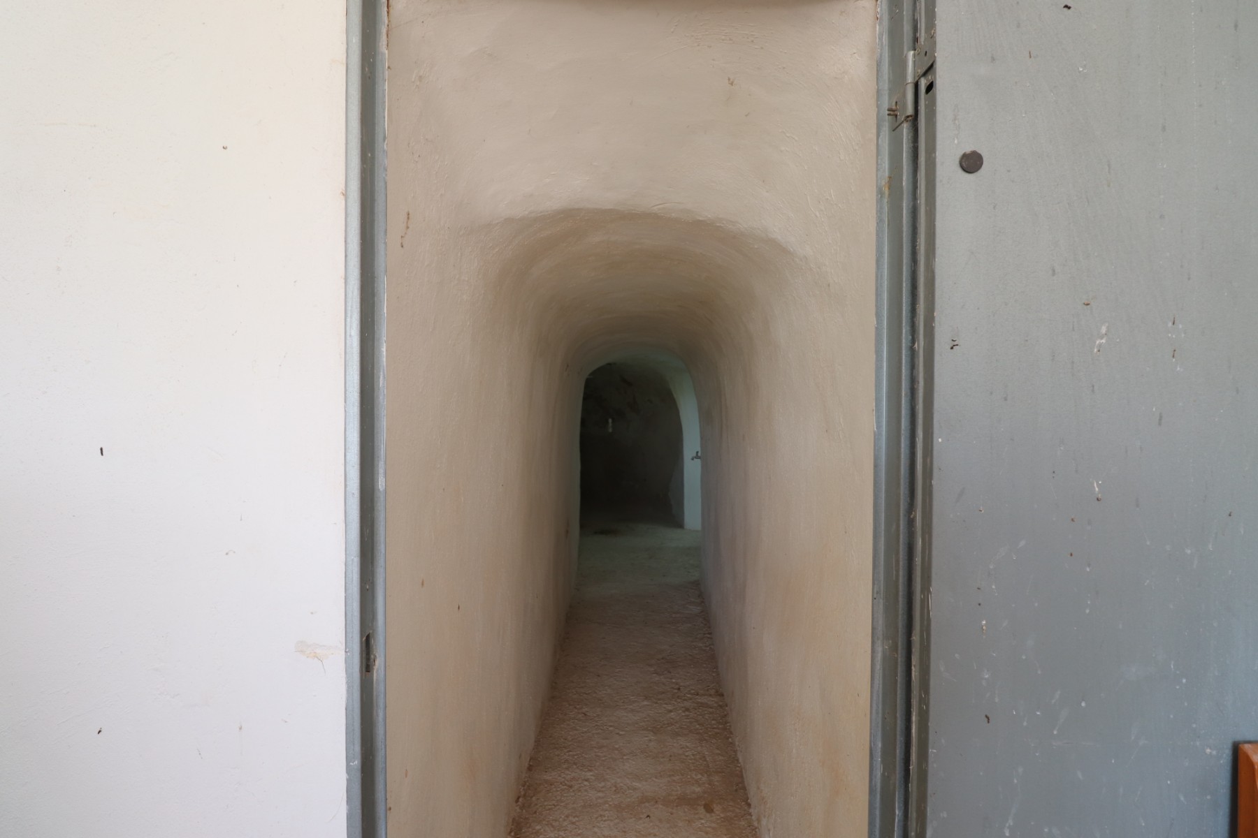 Moradia com 3 quartos com piscina em Alicante, Espanha – Foto 23